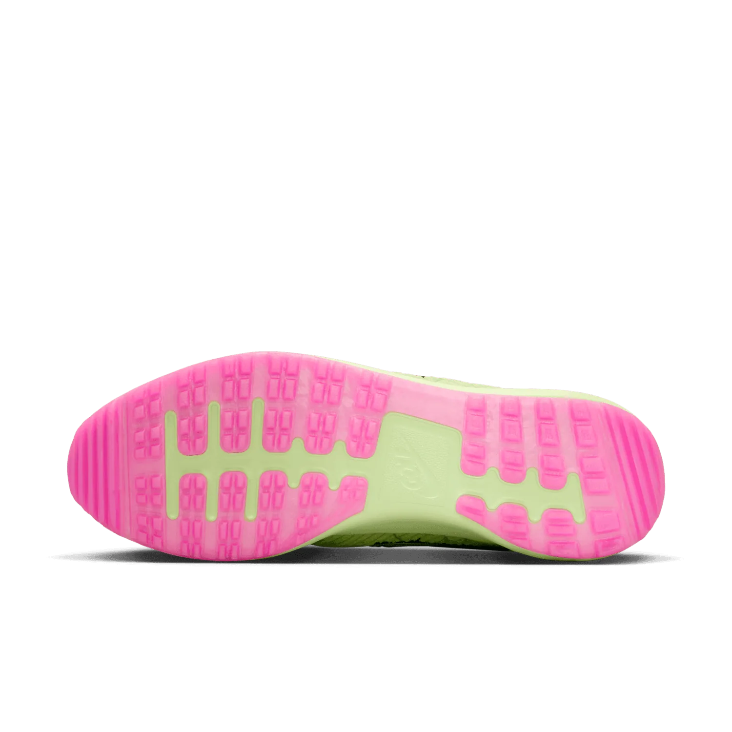 Nike Roshe Golf 2 NRG WMPO Prickly Pear image 3