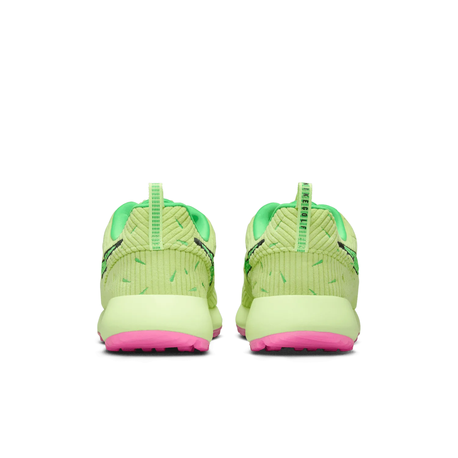 Nike Roshe Golf 2 NRG WMPO Prickly Pear image 6