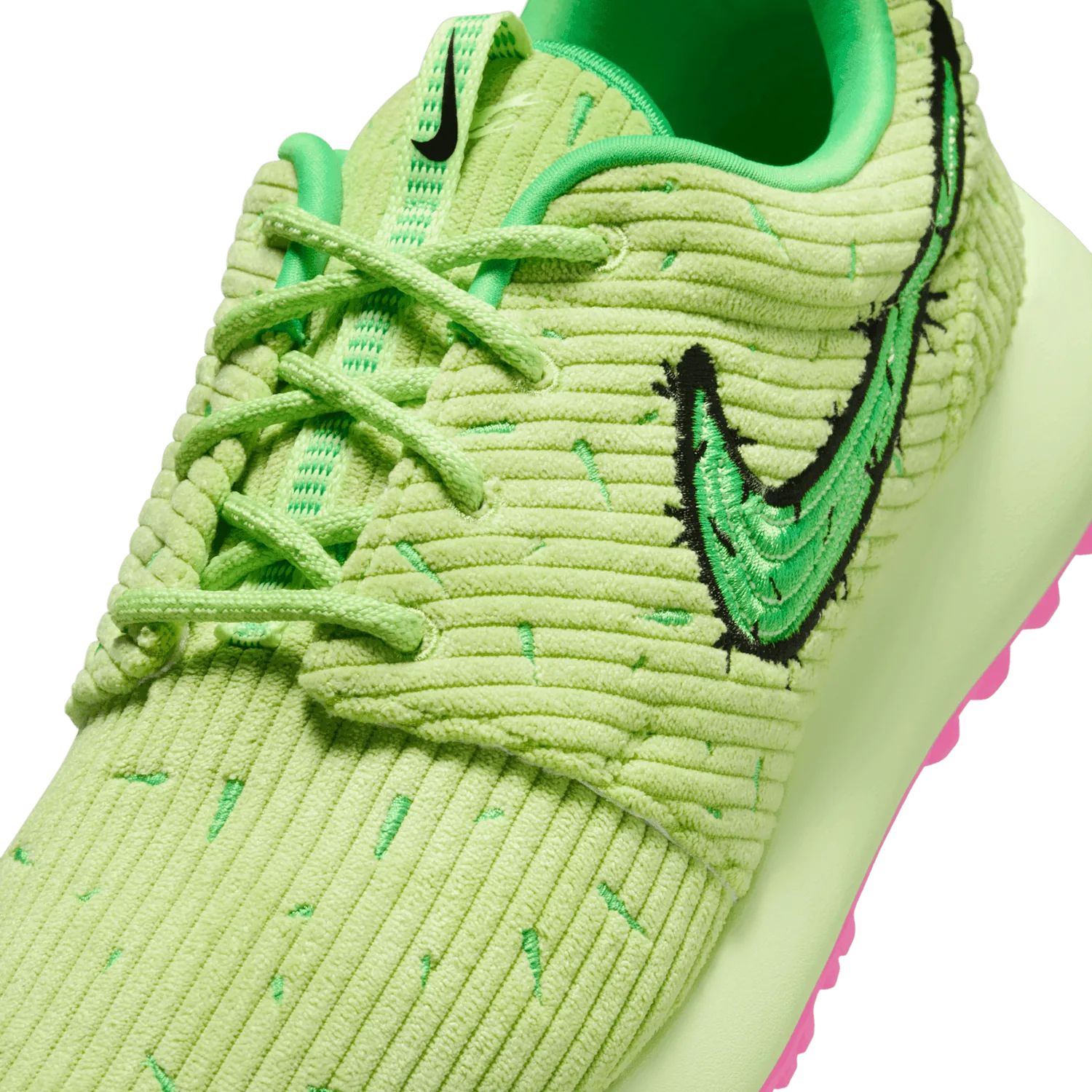 Nike Roshe Golf 2 NRG WMPO Prickly Pear image 7
