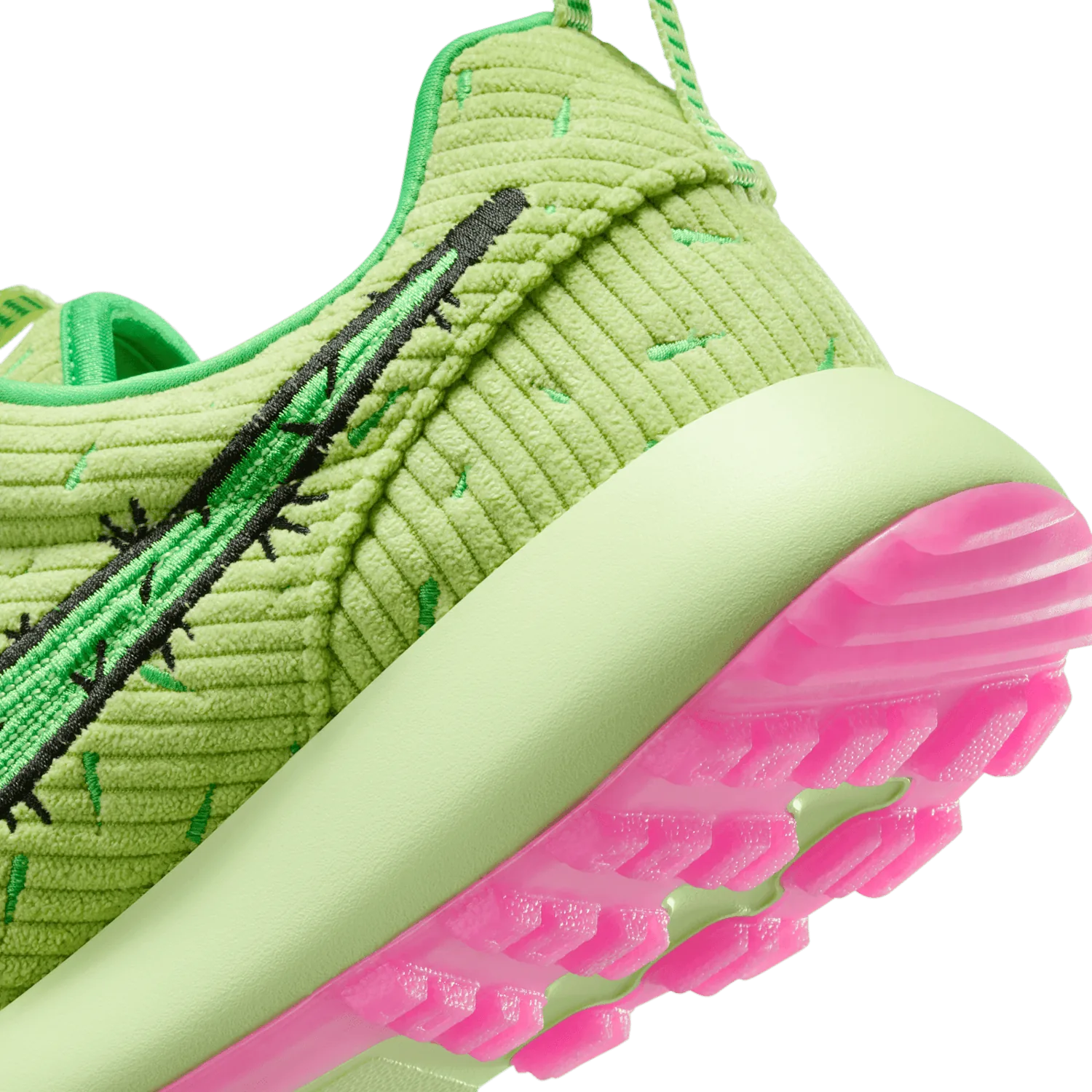 Nike Roshe Golf 2 NRG WMPO Prickly Pear image 8
