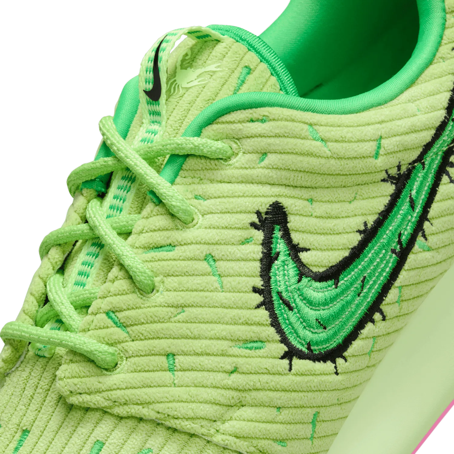 Nike Roshe Golf 2 NRG WMPO Prickly Pear image 9