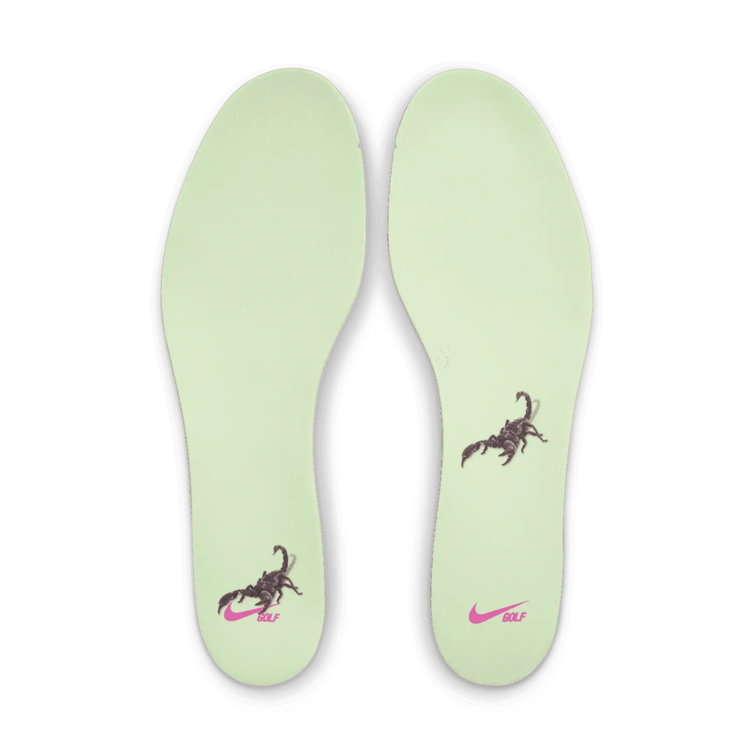 Nike Roshe Golf 2 NRG WMPO Prickly Pear image 10