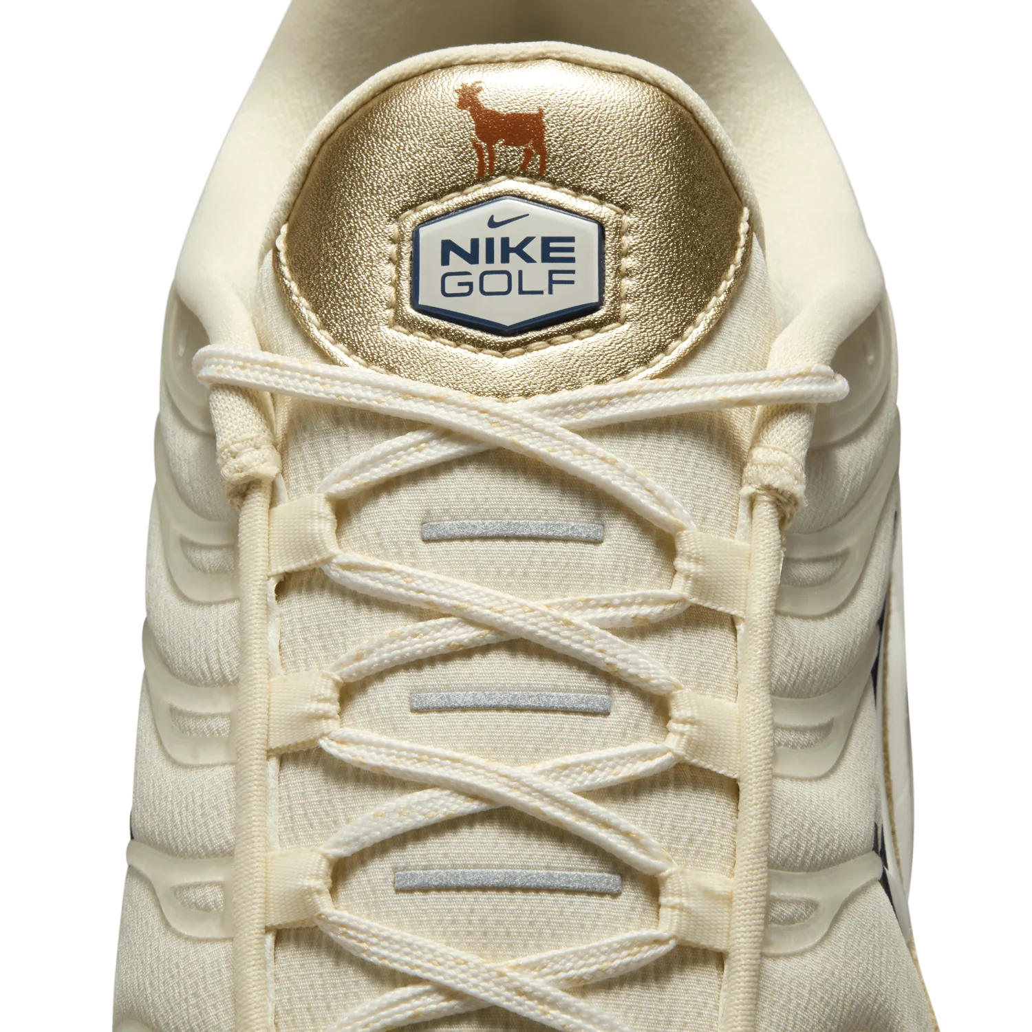Nike Air Max Plus Golf Players Championship image 3