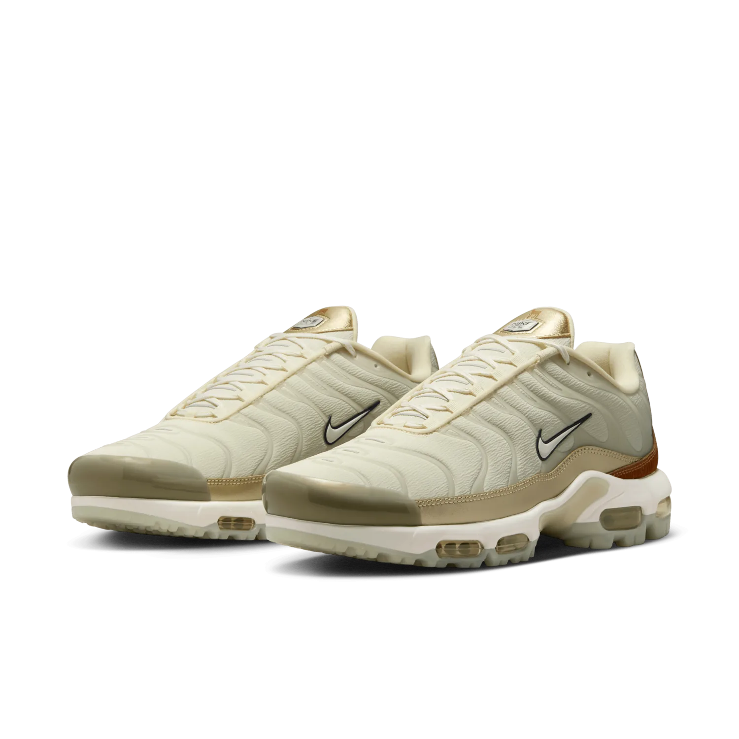 Nike Air Max Plus Golf Players Championship image 4