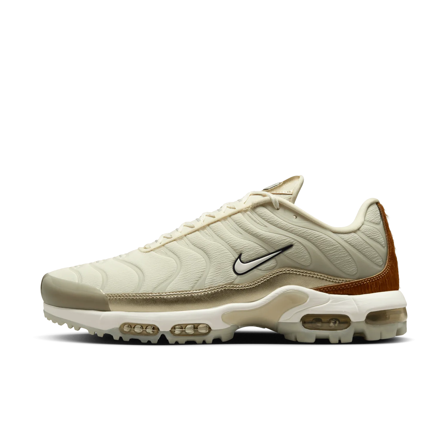 Nike Air Max Plus Golf Players Championship image 5