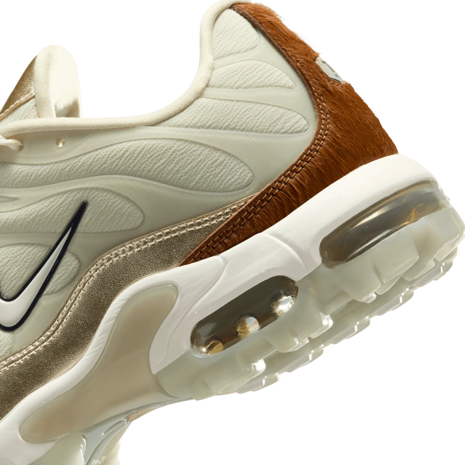 Nike Air Max Plus Golf Players Championship image 11