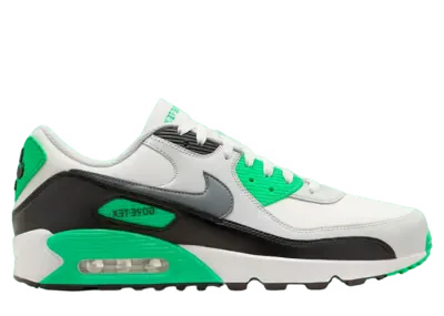 Nike Air Max 90 Gore-Tex Lucky Green