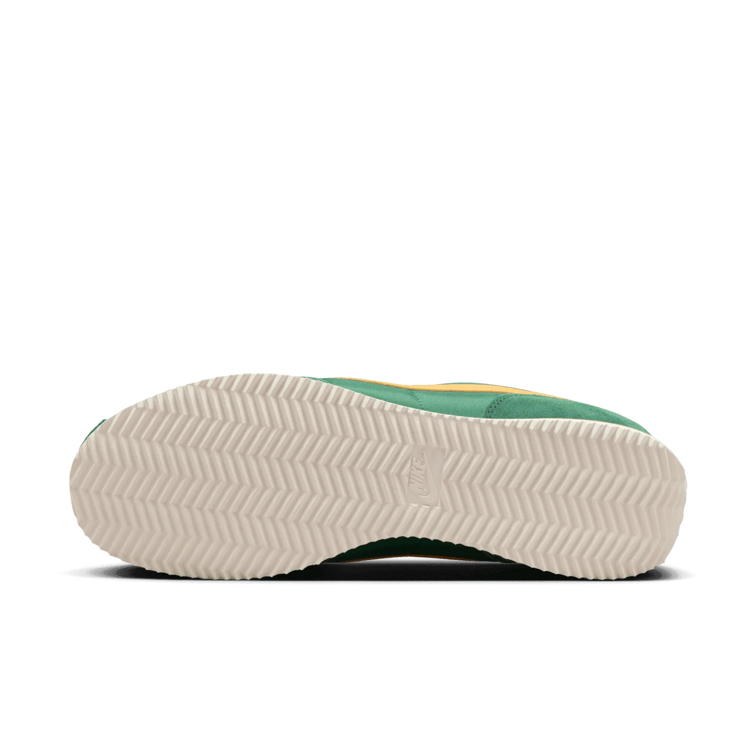 Nike Cortez Oregon