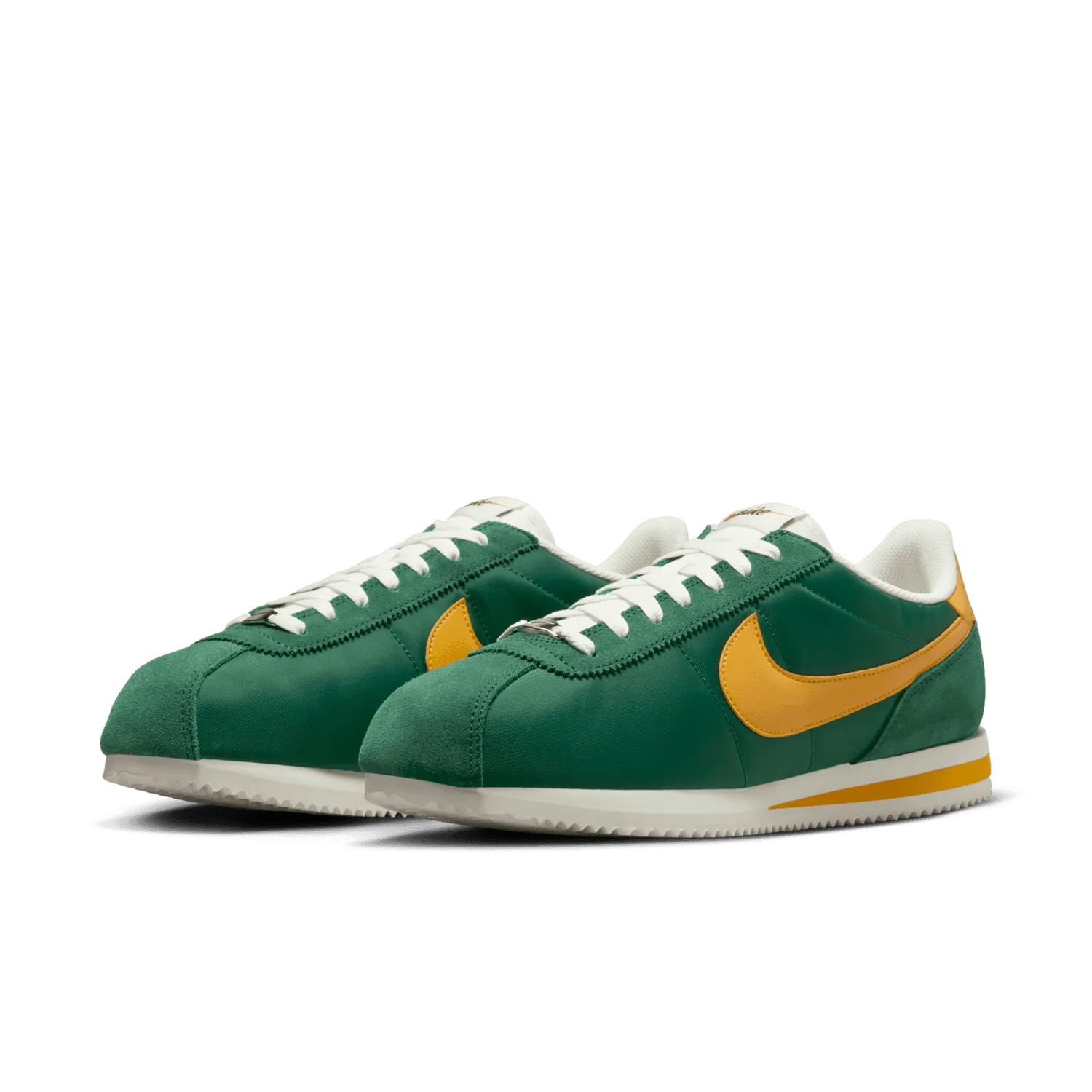 Nike Cortez Oregon image 3