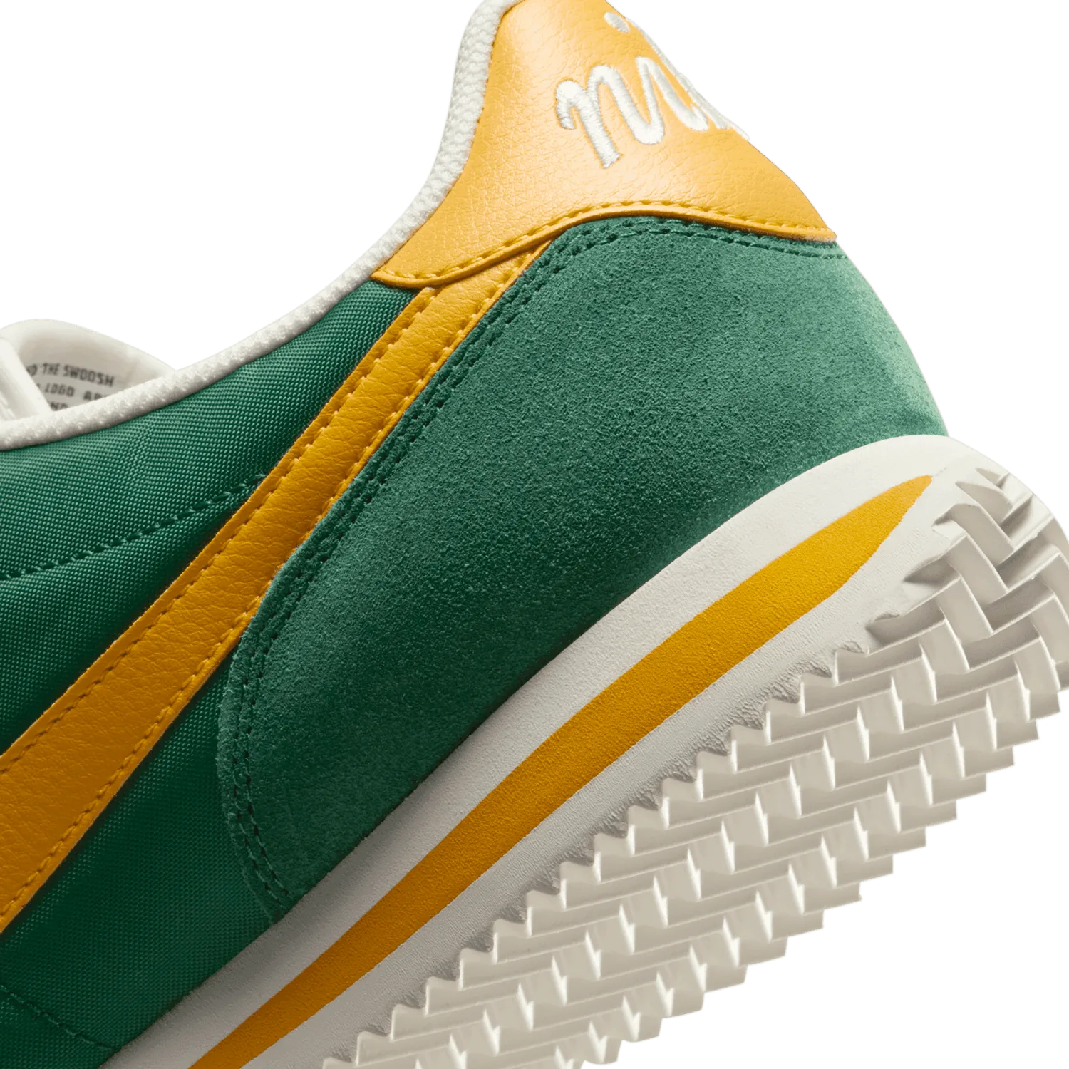 Nike Cortez Oregon image 6