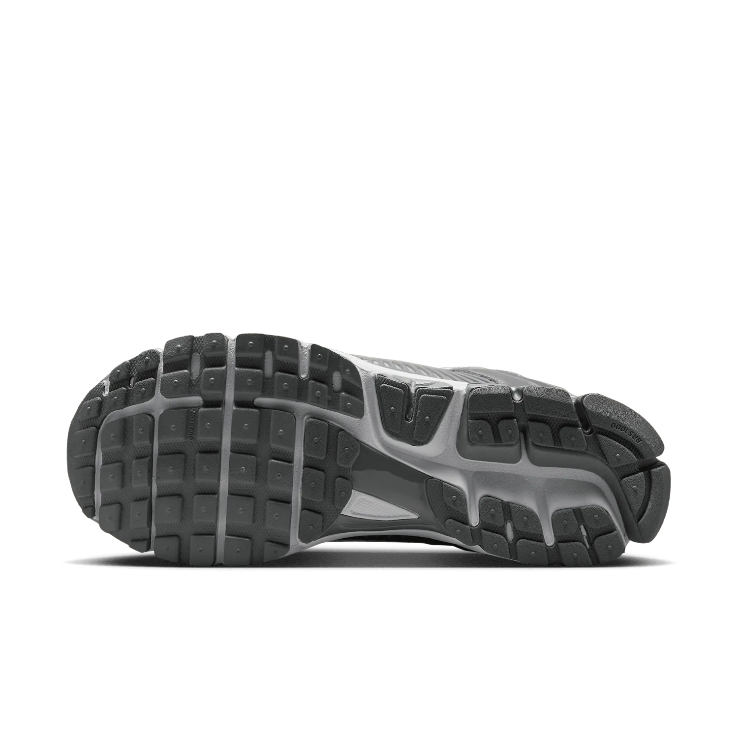 Nike Zoom Vomero 5 Cool Grey (2025) image 3