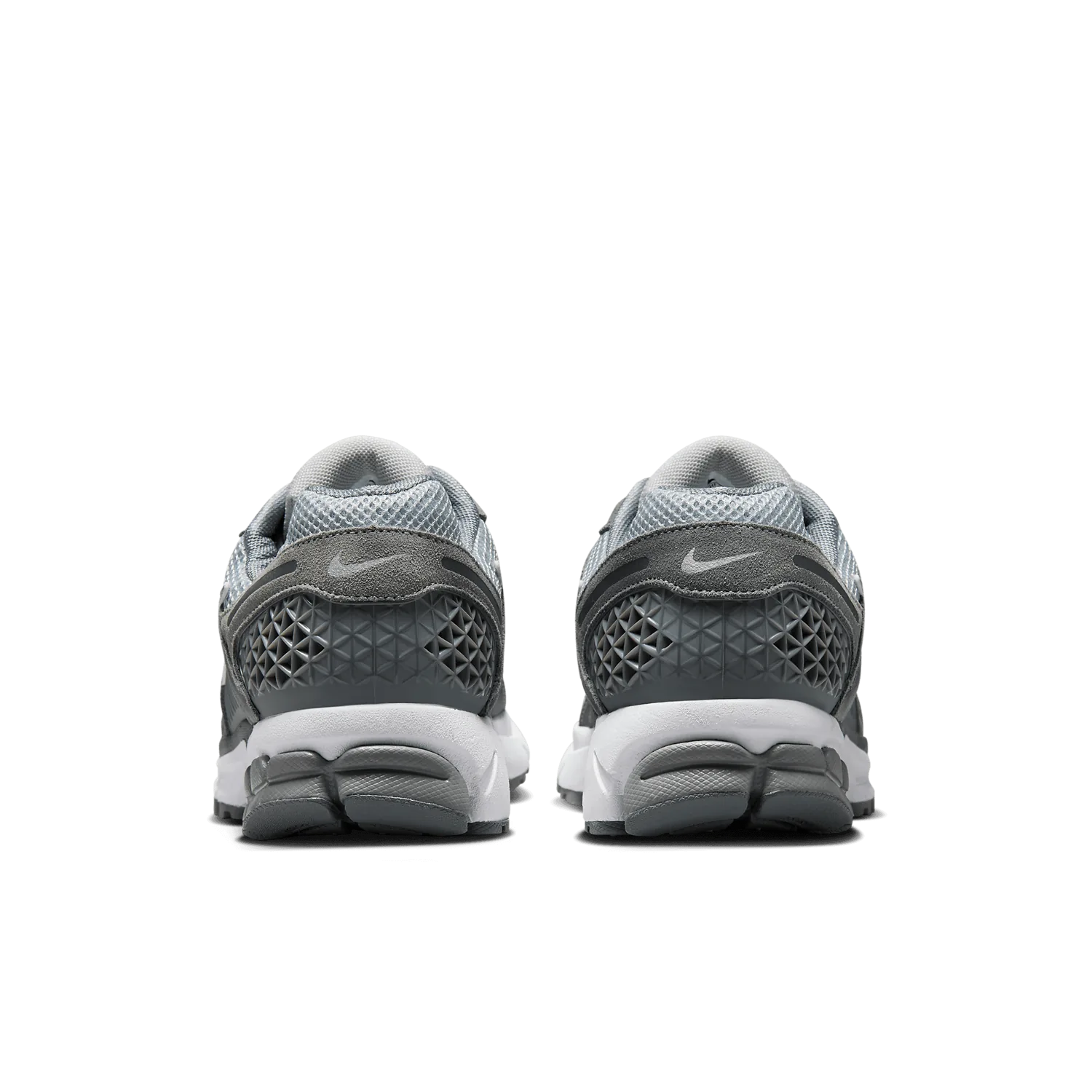 Nike Zoom Vomero 5 Cool Grey (2025) image 6