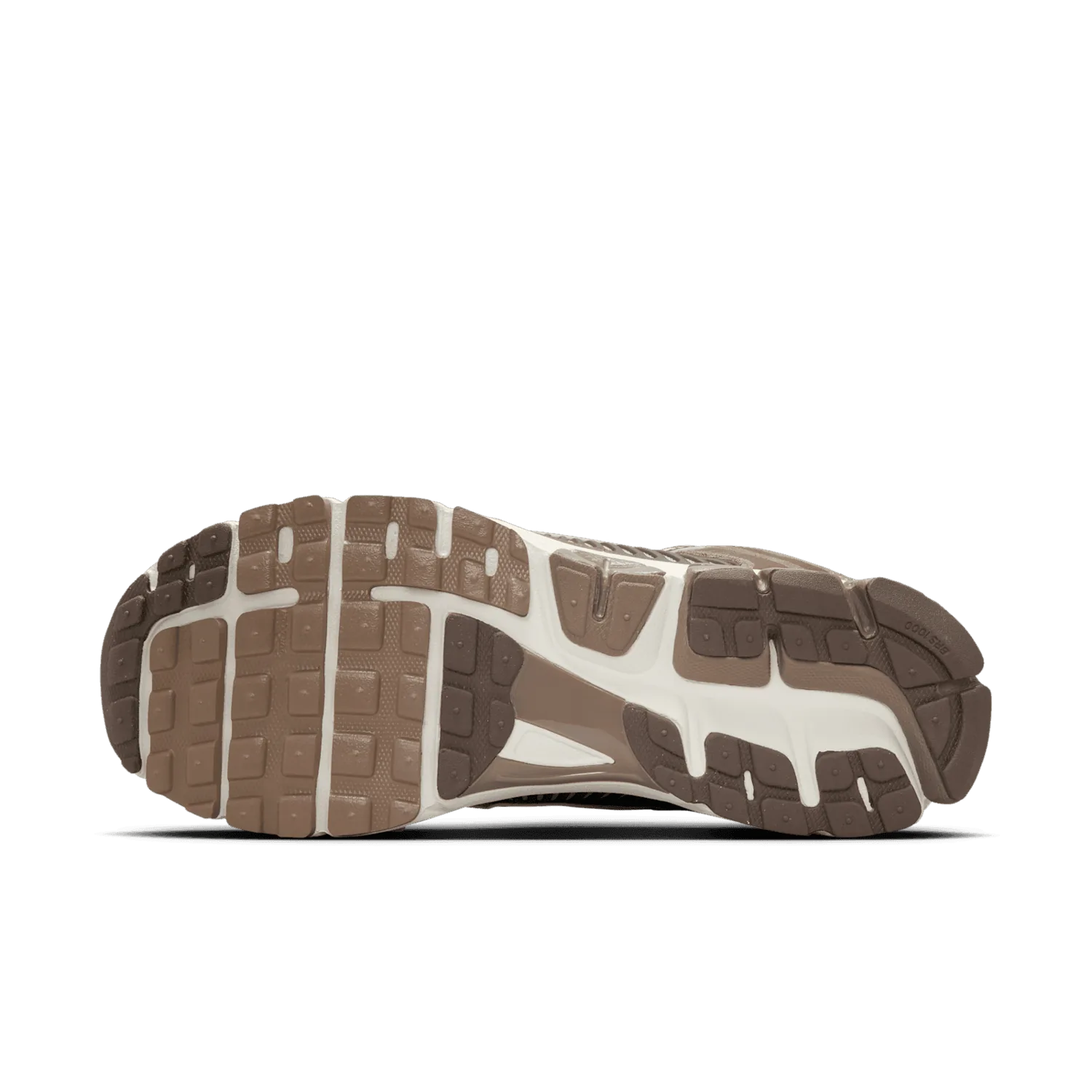 Nike Zoom Vomero 5 Sail Mink Brown