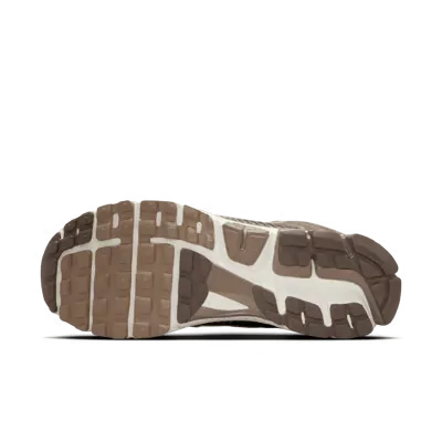 Nike Zoom Vomero 5 Sail Mink Brown