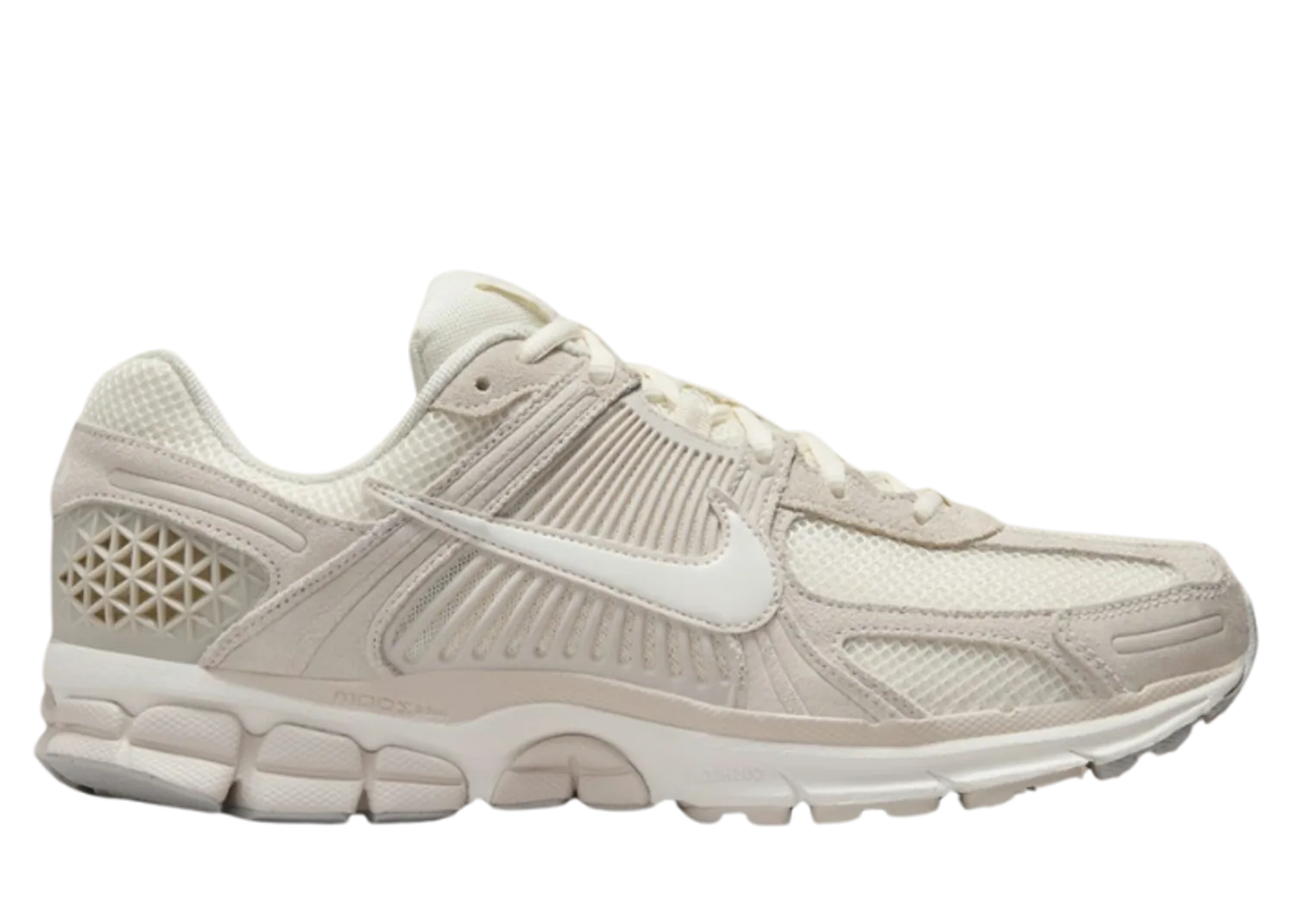 Nike Zoom Vomero 5 Light Orewood Brown