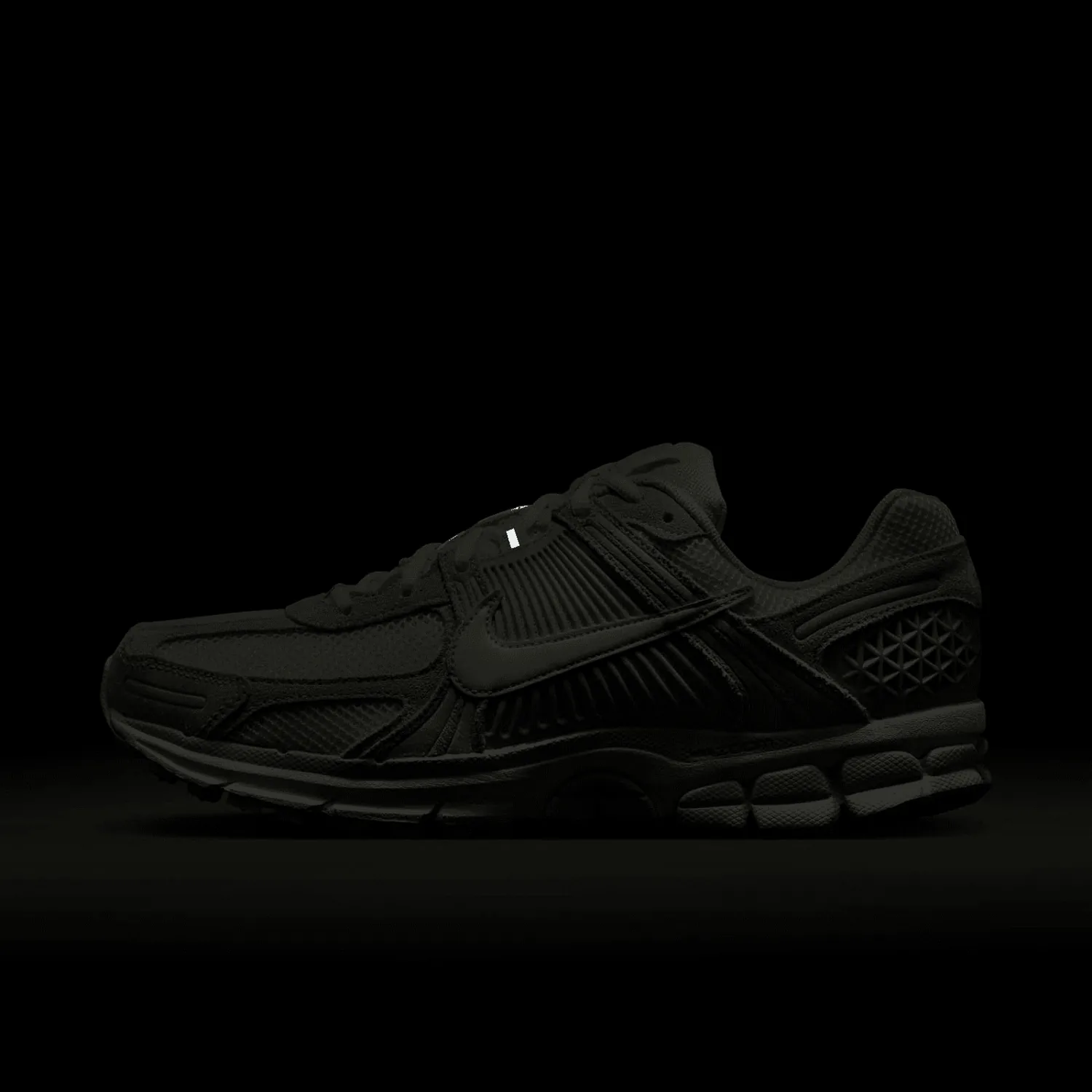 Nike Zoom Vomero 5 Light Orewood Brown image 2