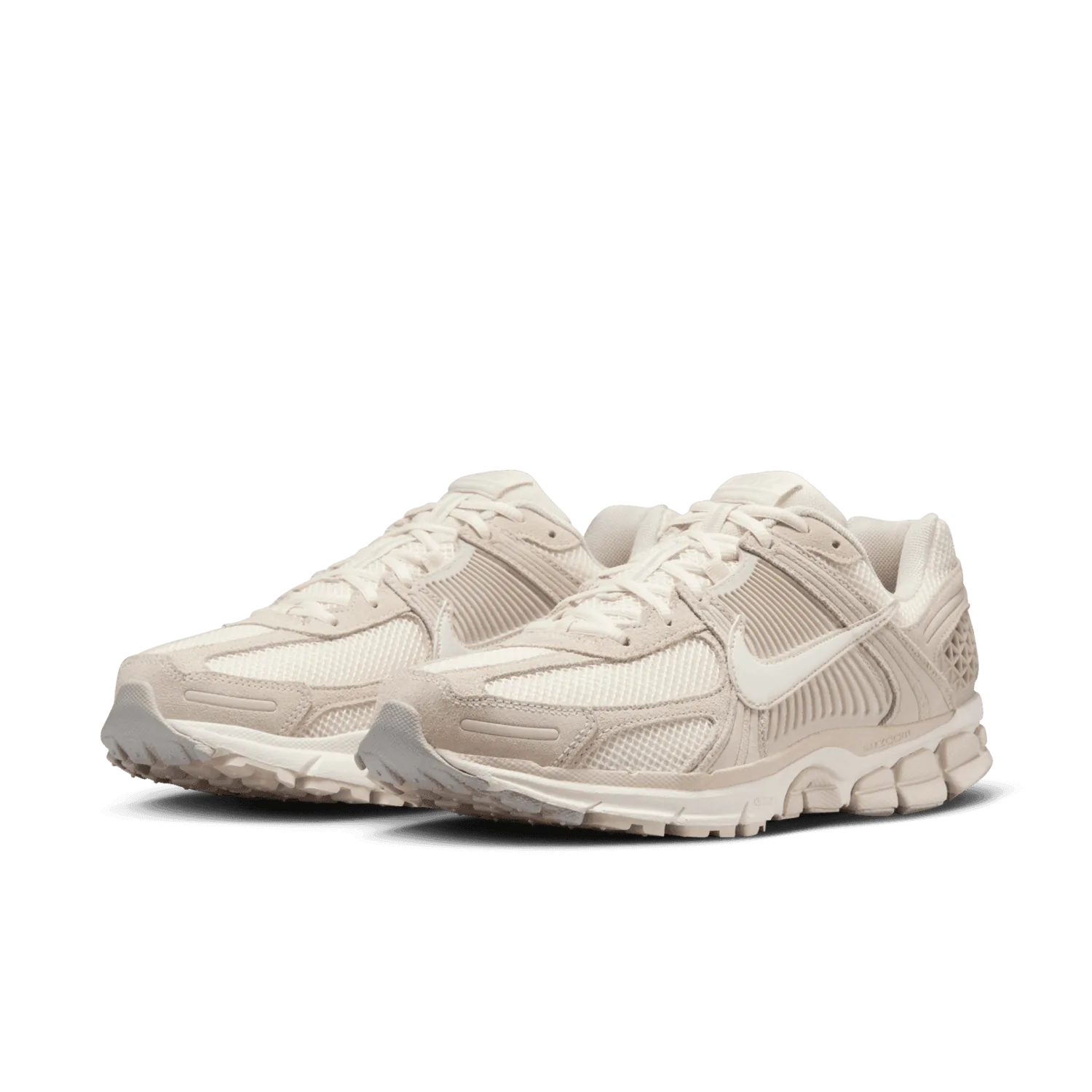 Nike Zoom Vomero 5 Light Orewood Brown image 6
