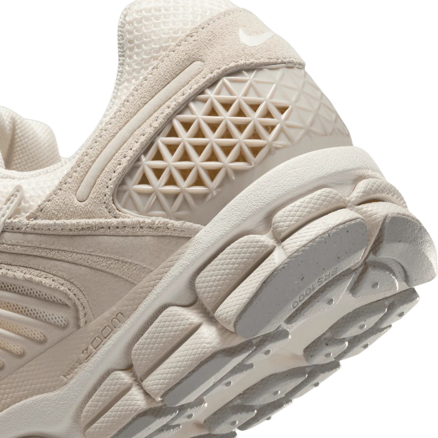 Nike Zoom Vomero 5 Light Orewood Brown image 9