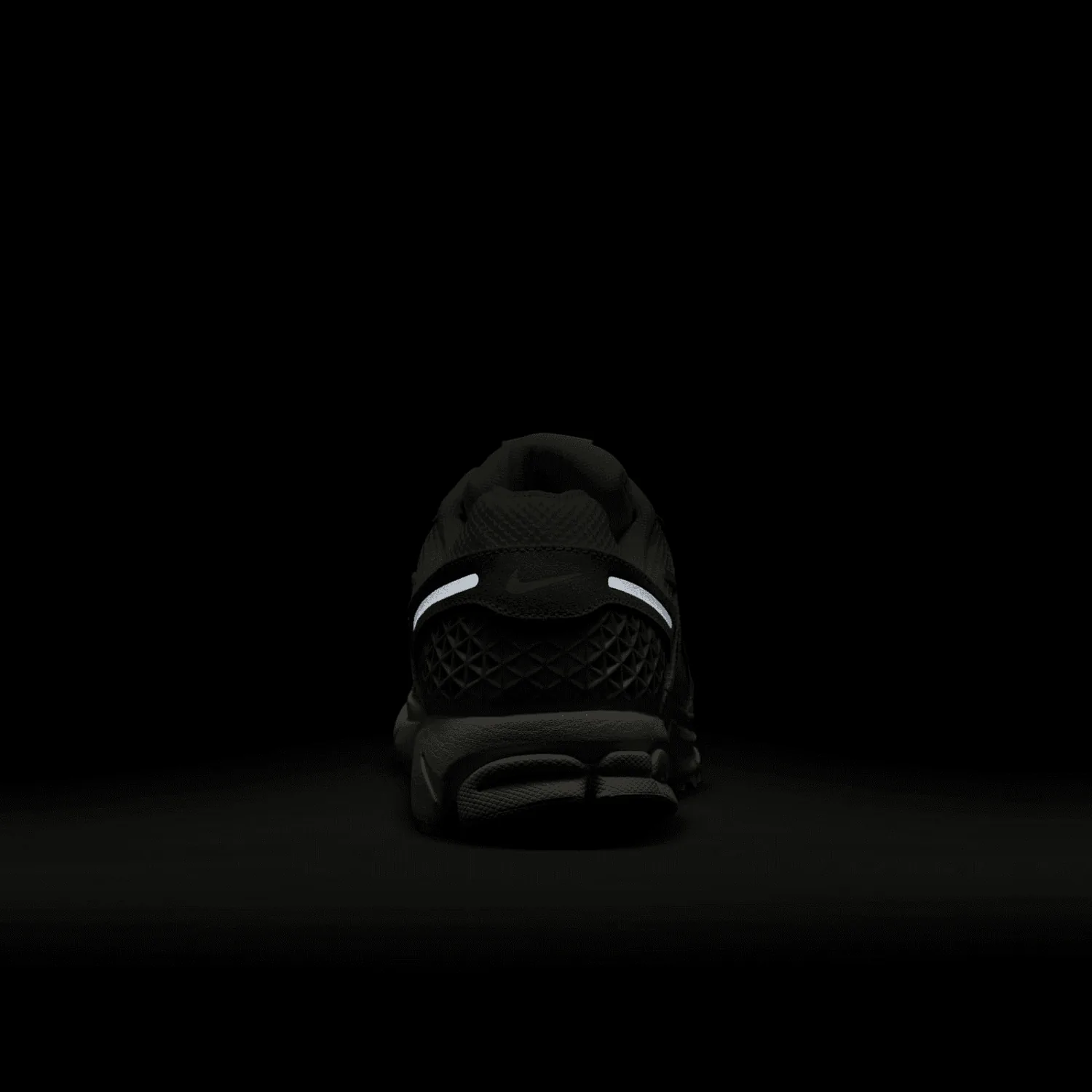 Nike Zoom Vomero 5 Light Orewood Brown image 11
