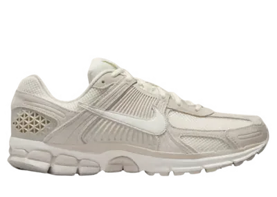 Nike Zoom Vomero 5 Light Orewood Brown