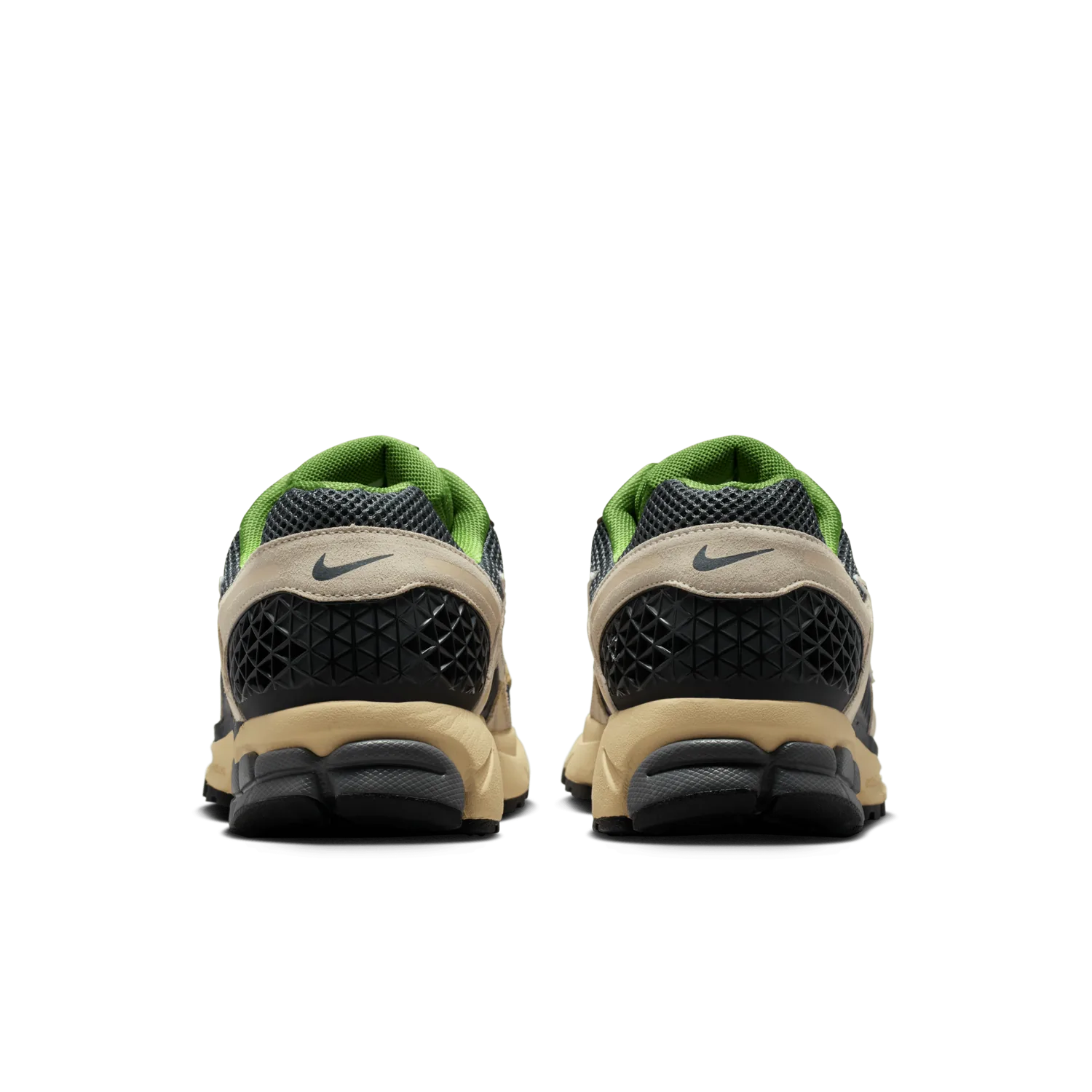 Nike Zoom Vomero 5 Pale Ivory Chlorophyll image 2
