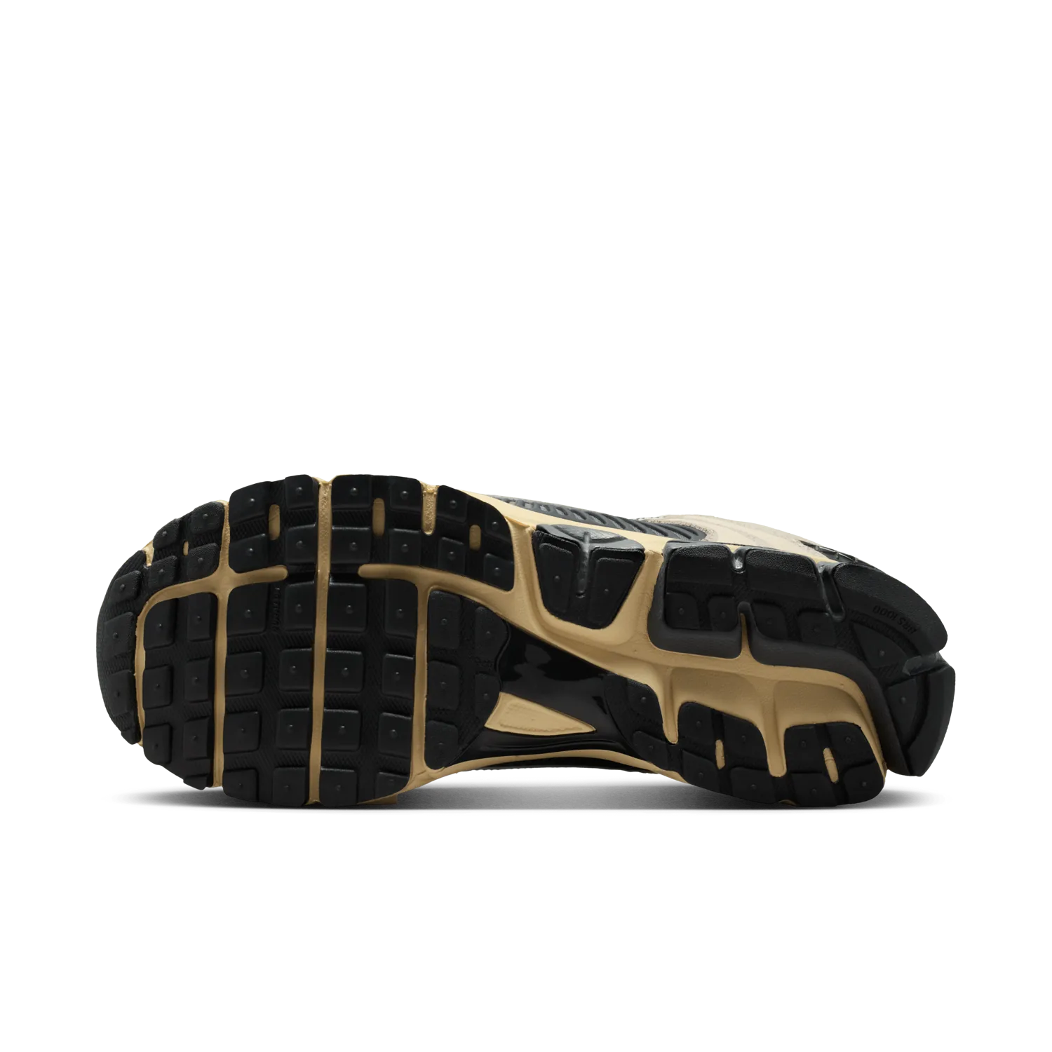 Nike Zoom Vomero 5 Pale Ivory Chlorophyll image 6