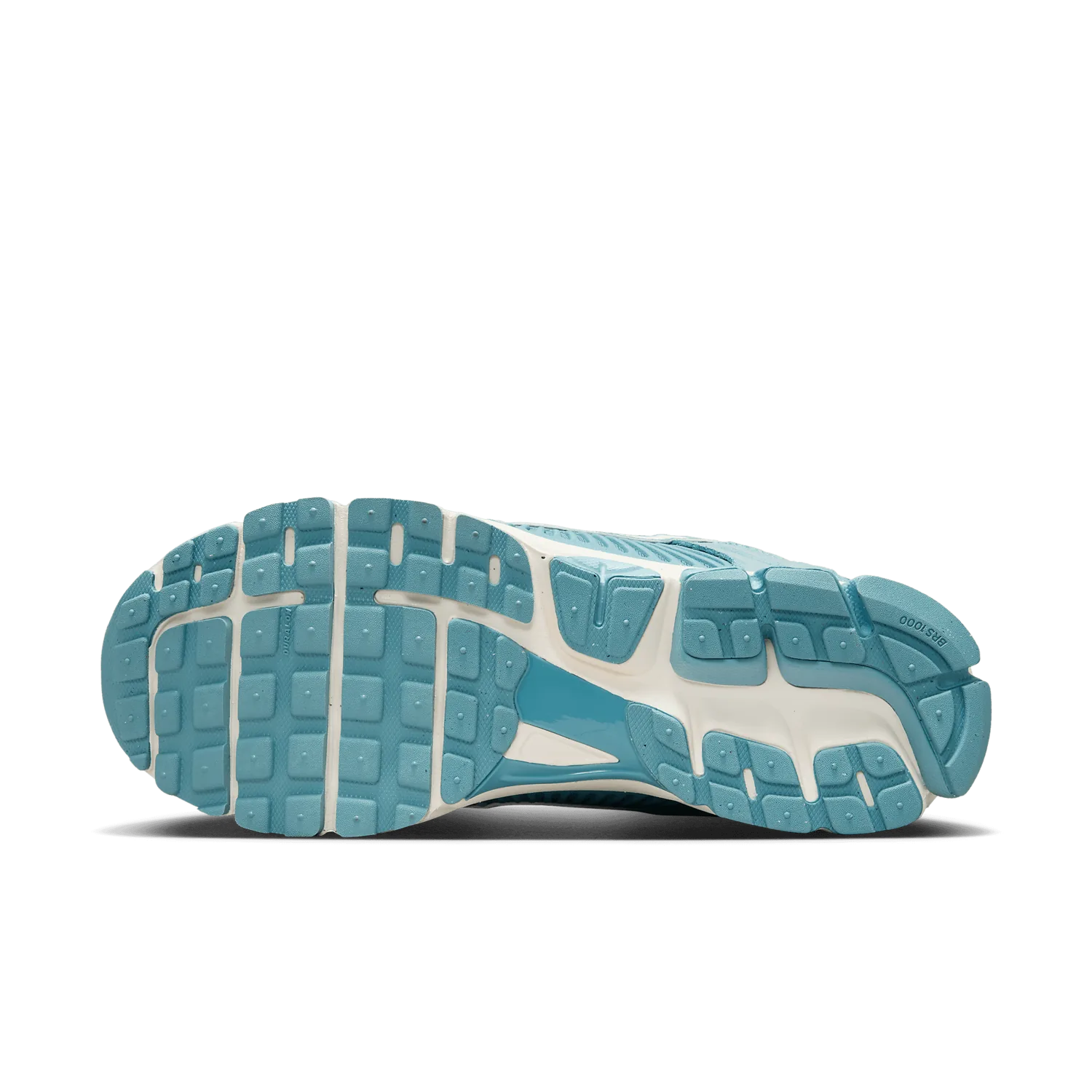 Nike Zoom Vomero 5 Denim Turquoise image 3