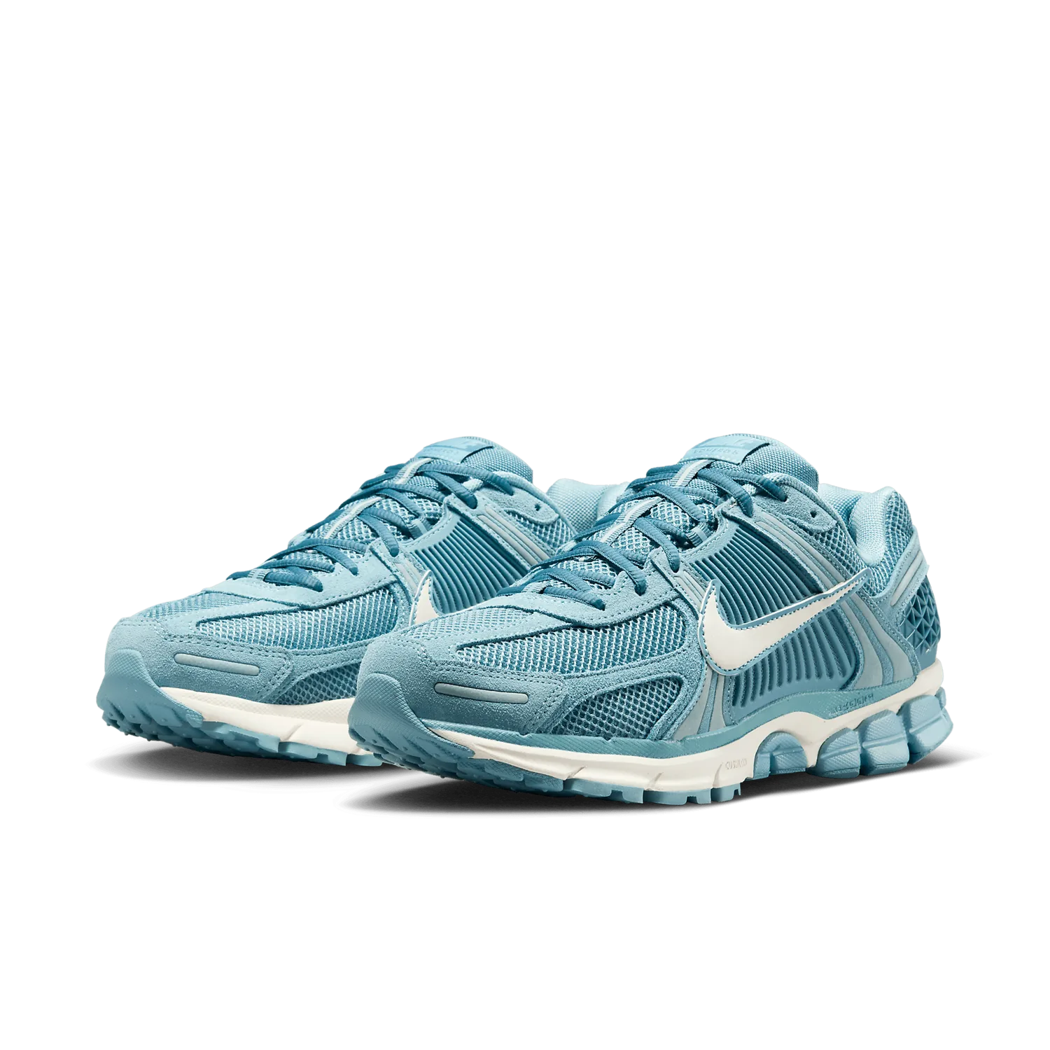 Nike Zoom Vomero 5 Denim Turquoise image 5