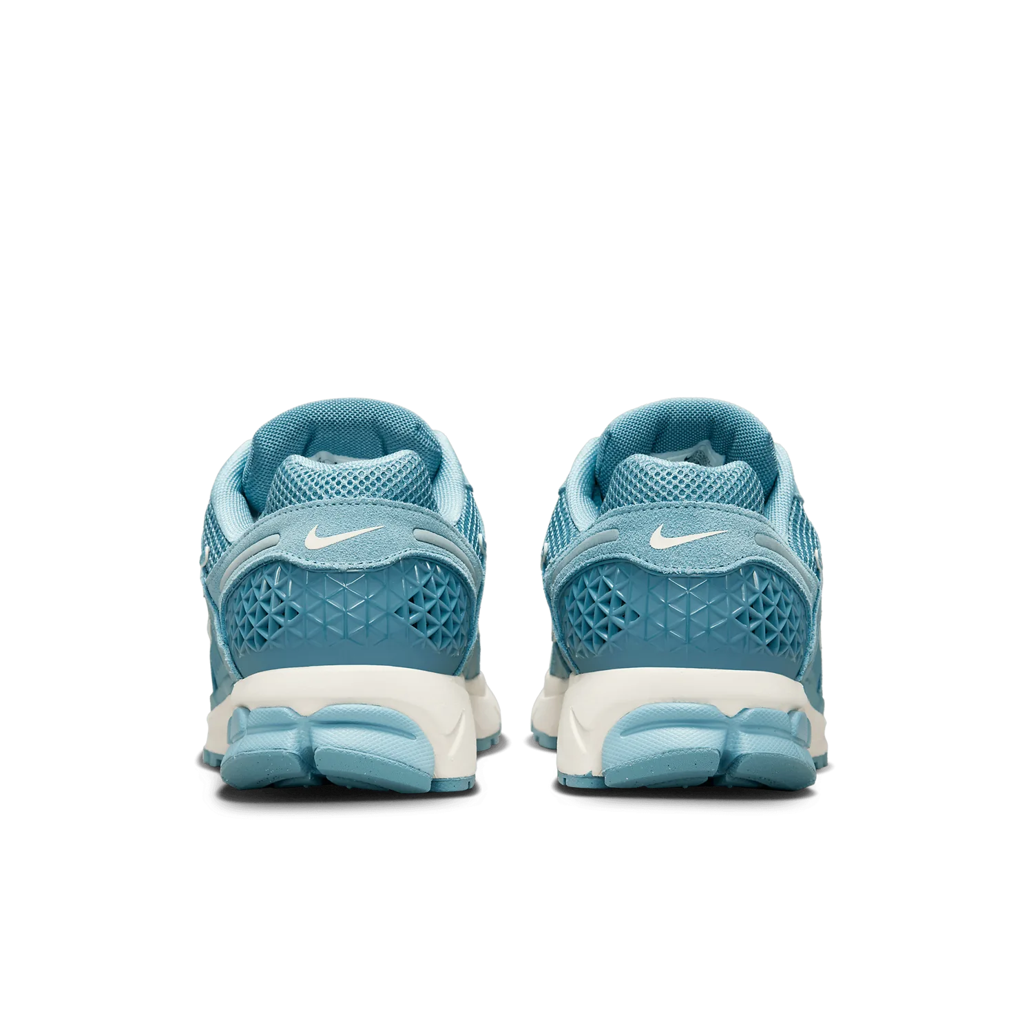 Nike Zoom Vomero 5 Denim Turquoise image 6