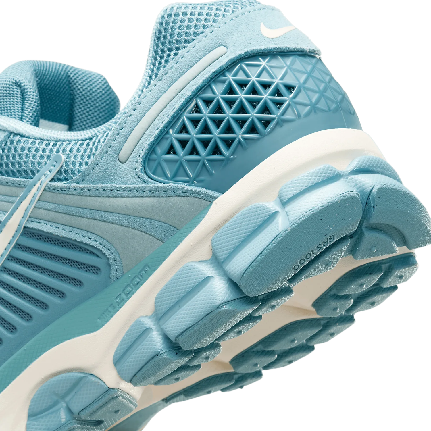 Nike Zoom Vomero 5 Denim Turquoise image 8