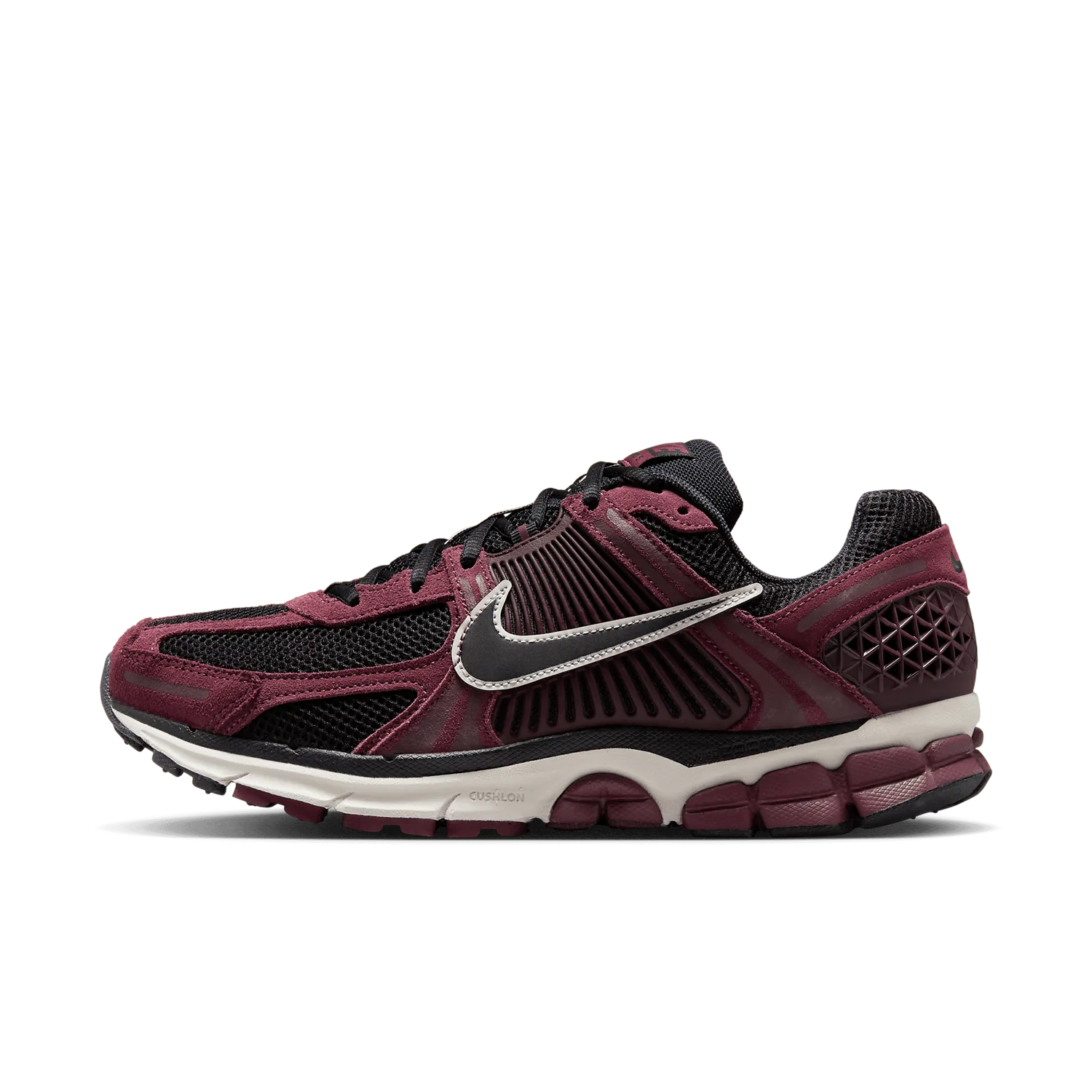 Nike Zoom Vomero 5 Dark Team Red image 2