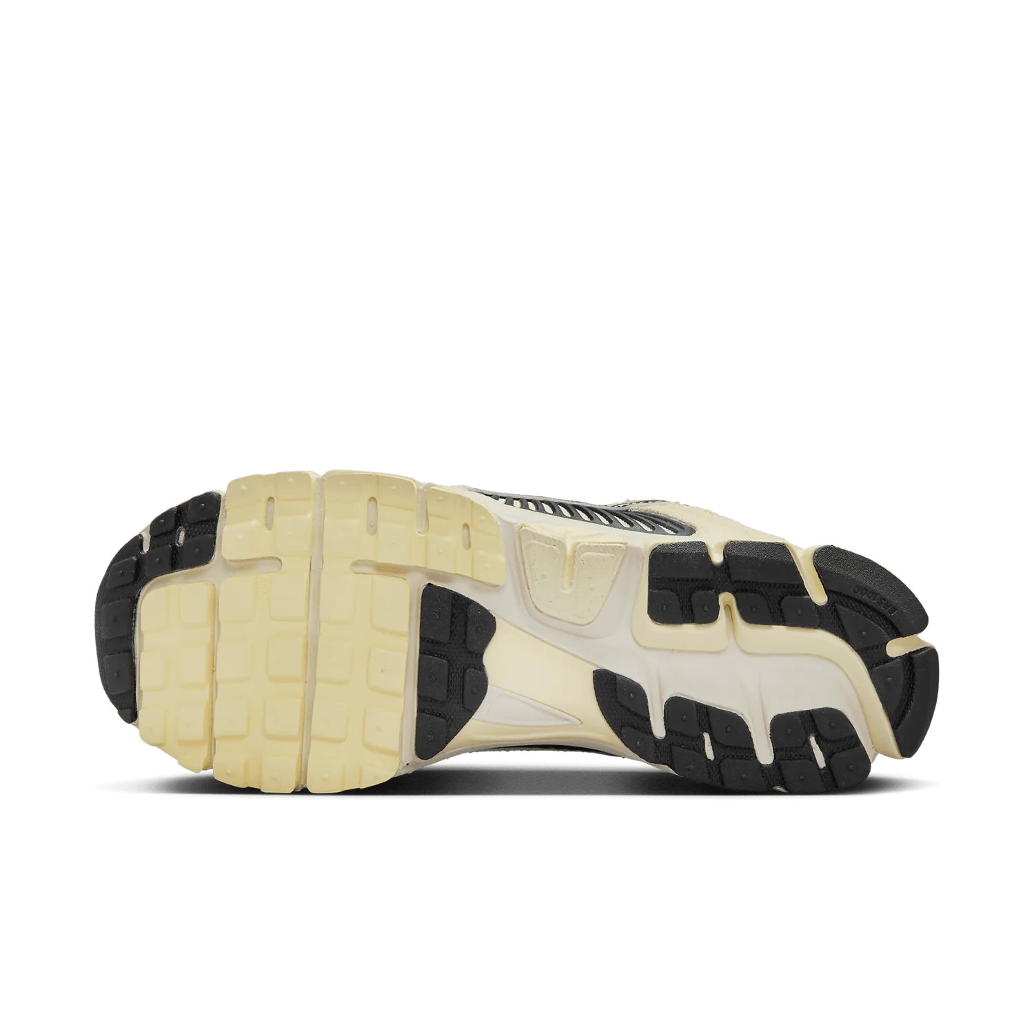 Nike Zoom Vomero 5 Alabaster Black image 3