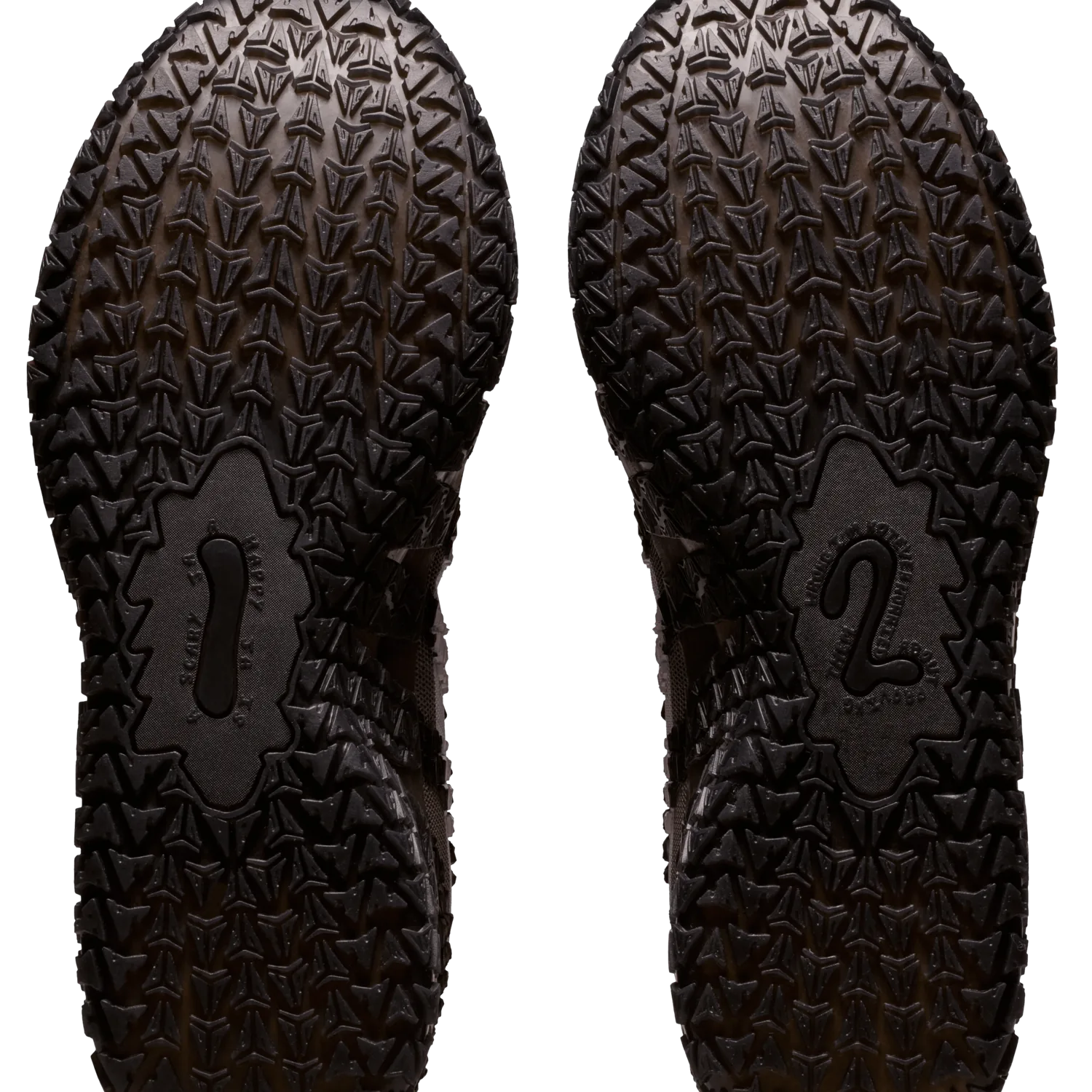 Nike Ja 3 Mink Brown image 11