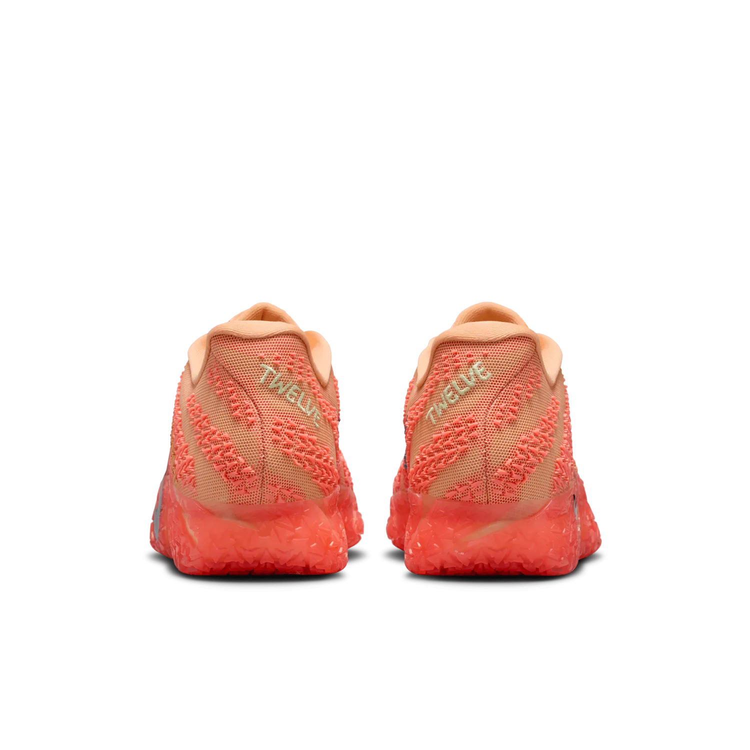 Nike Ja 3 Daybreak image 8