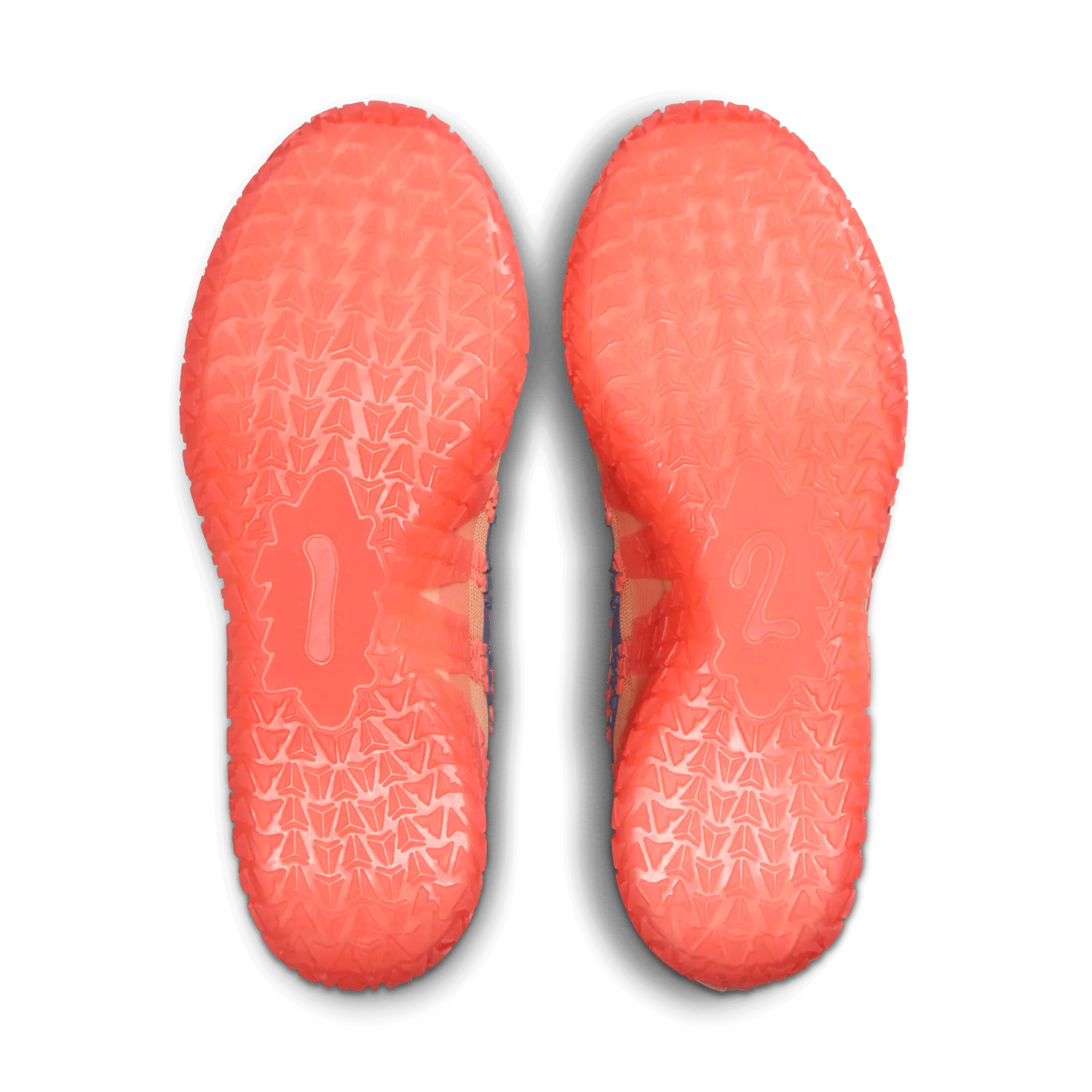 Nike Ja 3 Daybreak image 12