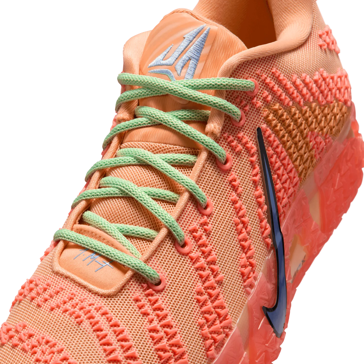 Nike Ja 3 Daybreak image 20