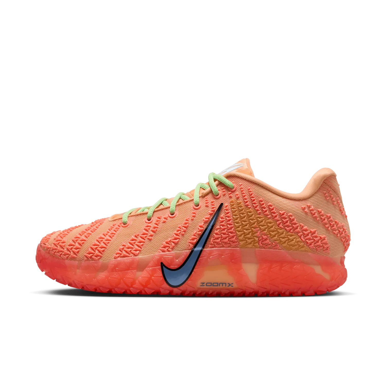 Nike Ja 3 Daybreak image 27