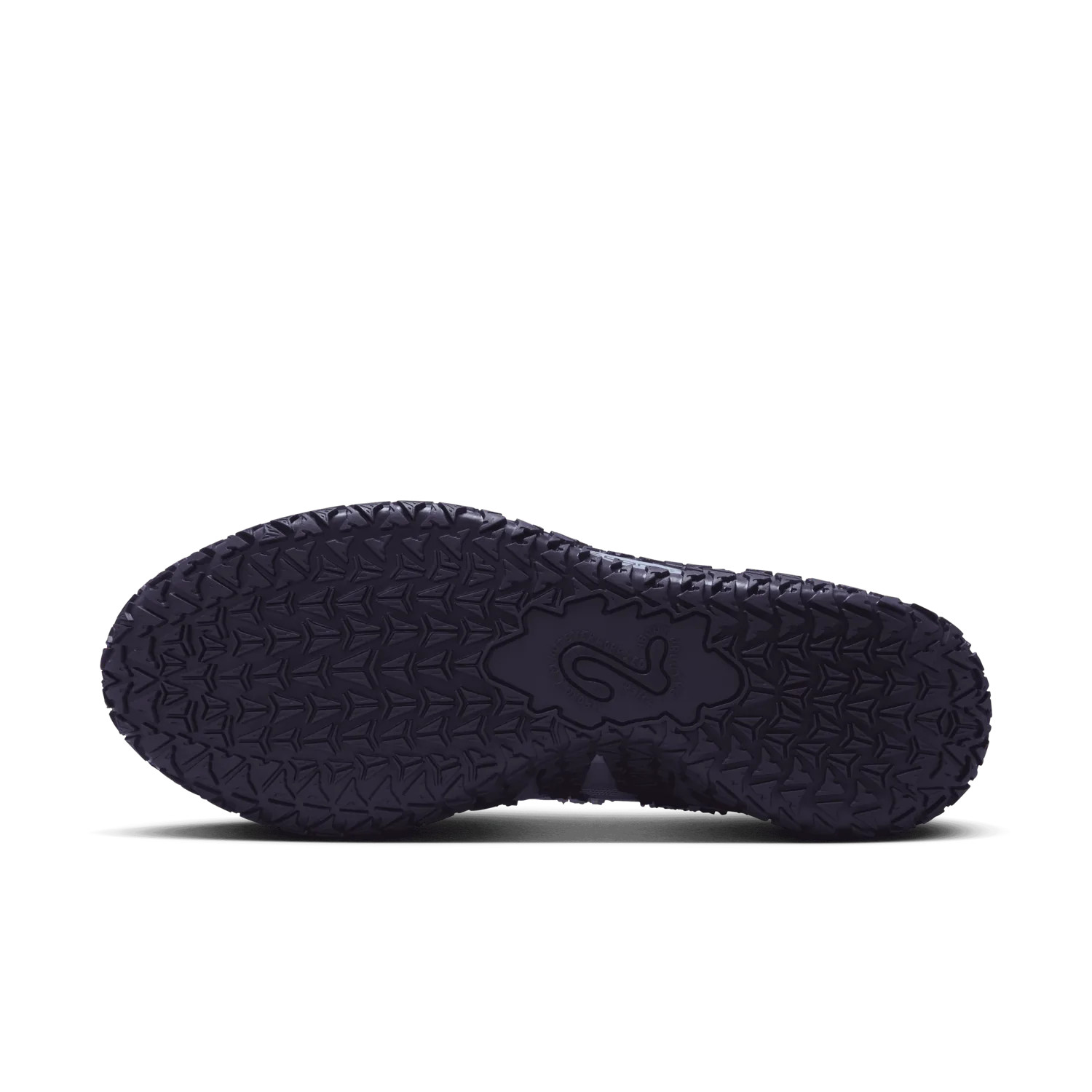 Nike Ja 3 Hustle & Flow image 5