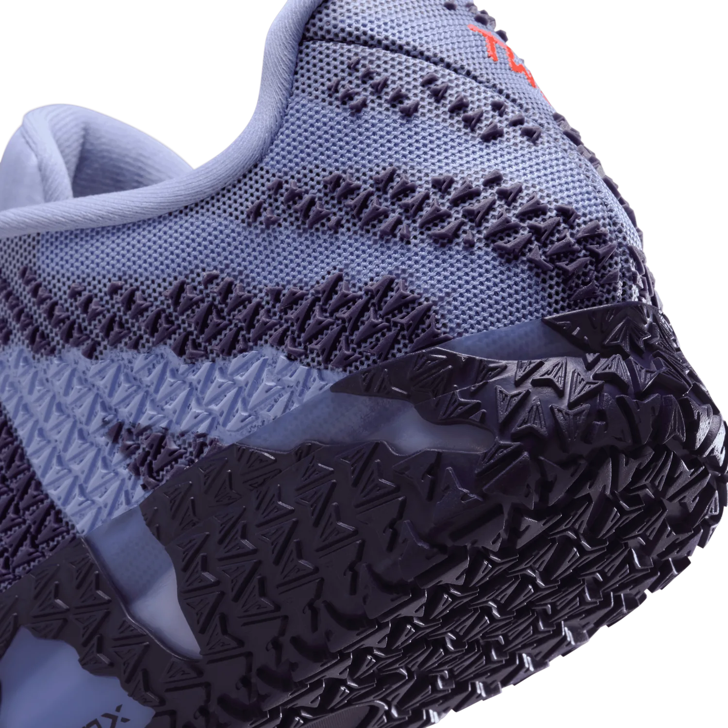 Nike Ja 3 Hustle & Flow image 11