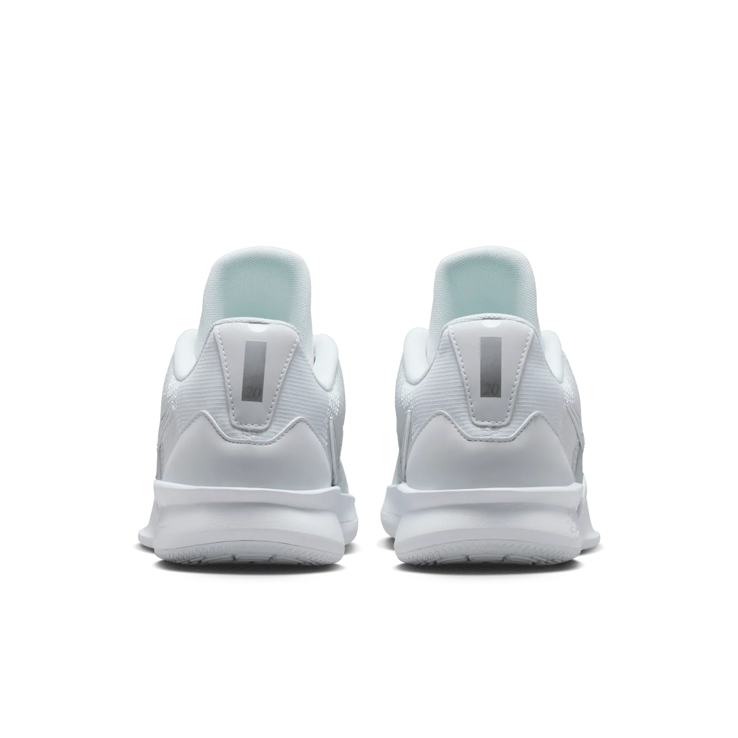 Nike Sabrina 3 Mint Foam image 18