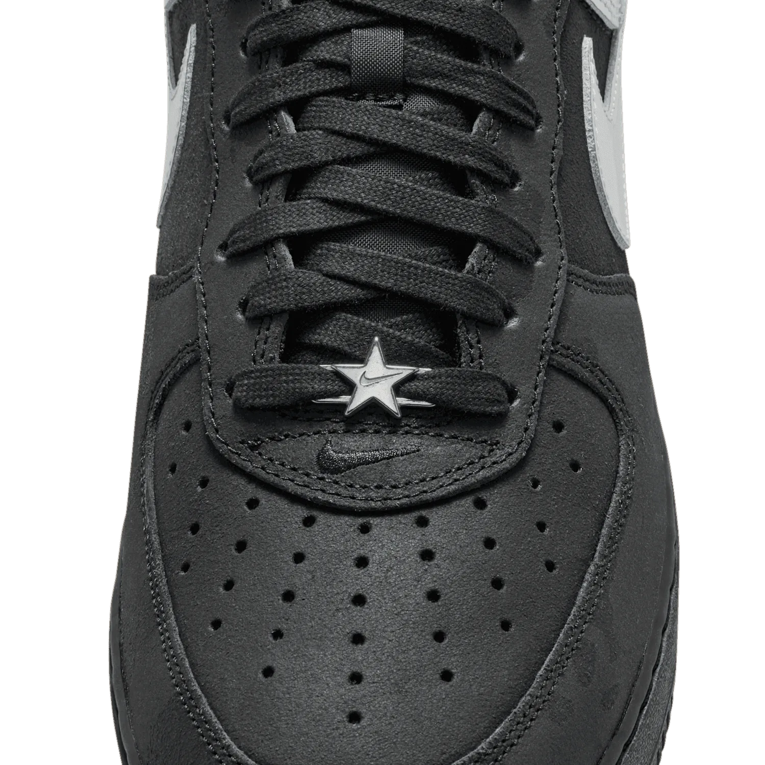 Nike Air Force 1 Low All-Star image 2