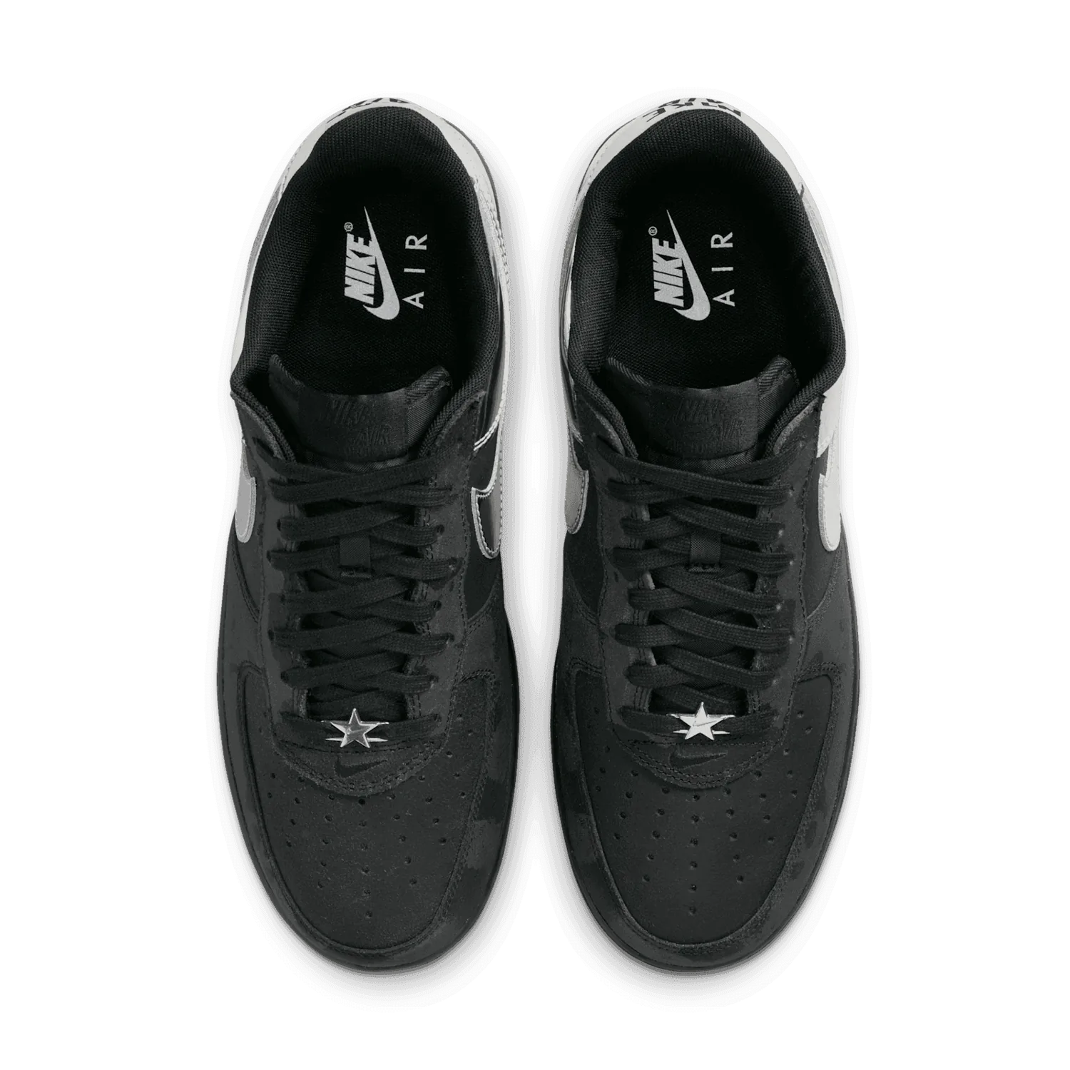 Nike Air Force 1 Low All-Star image 3
