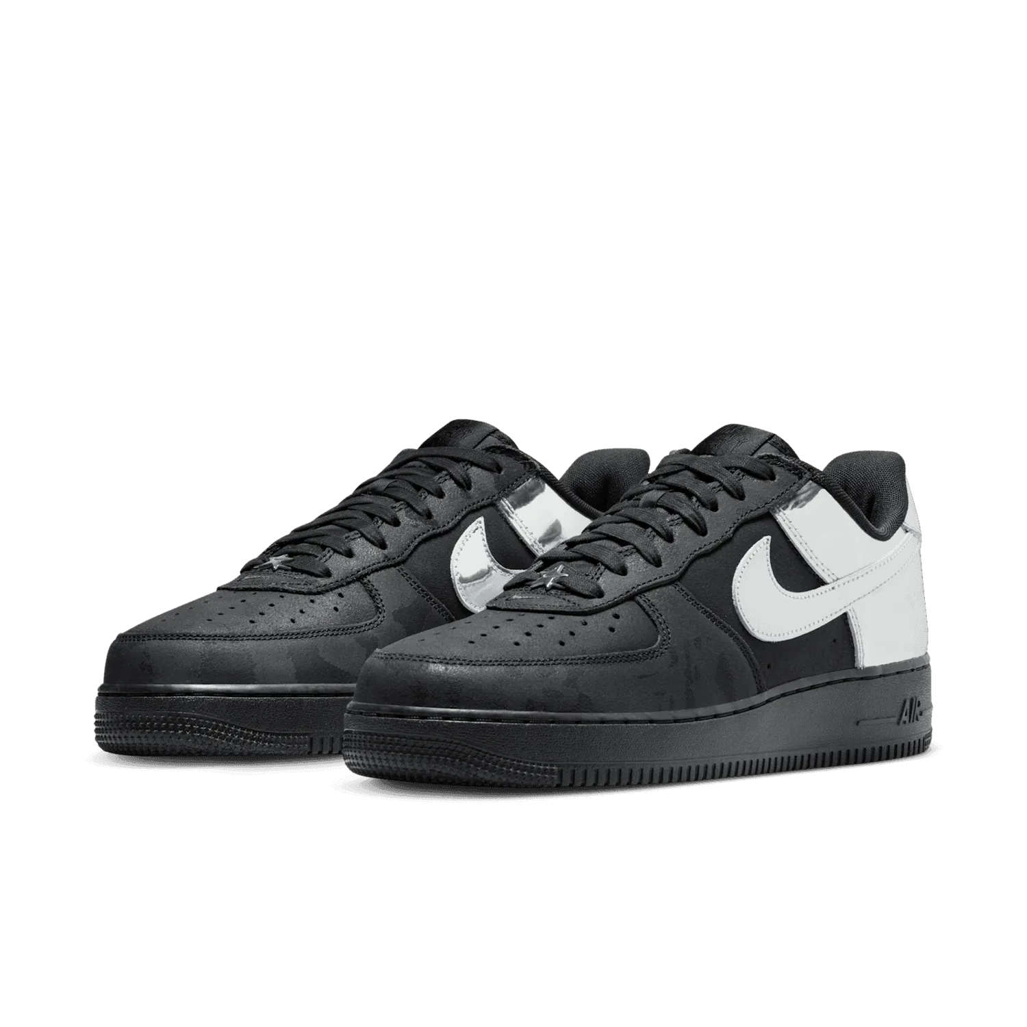 Nike Air Force 1 Low All-Star image 4