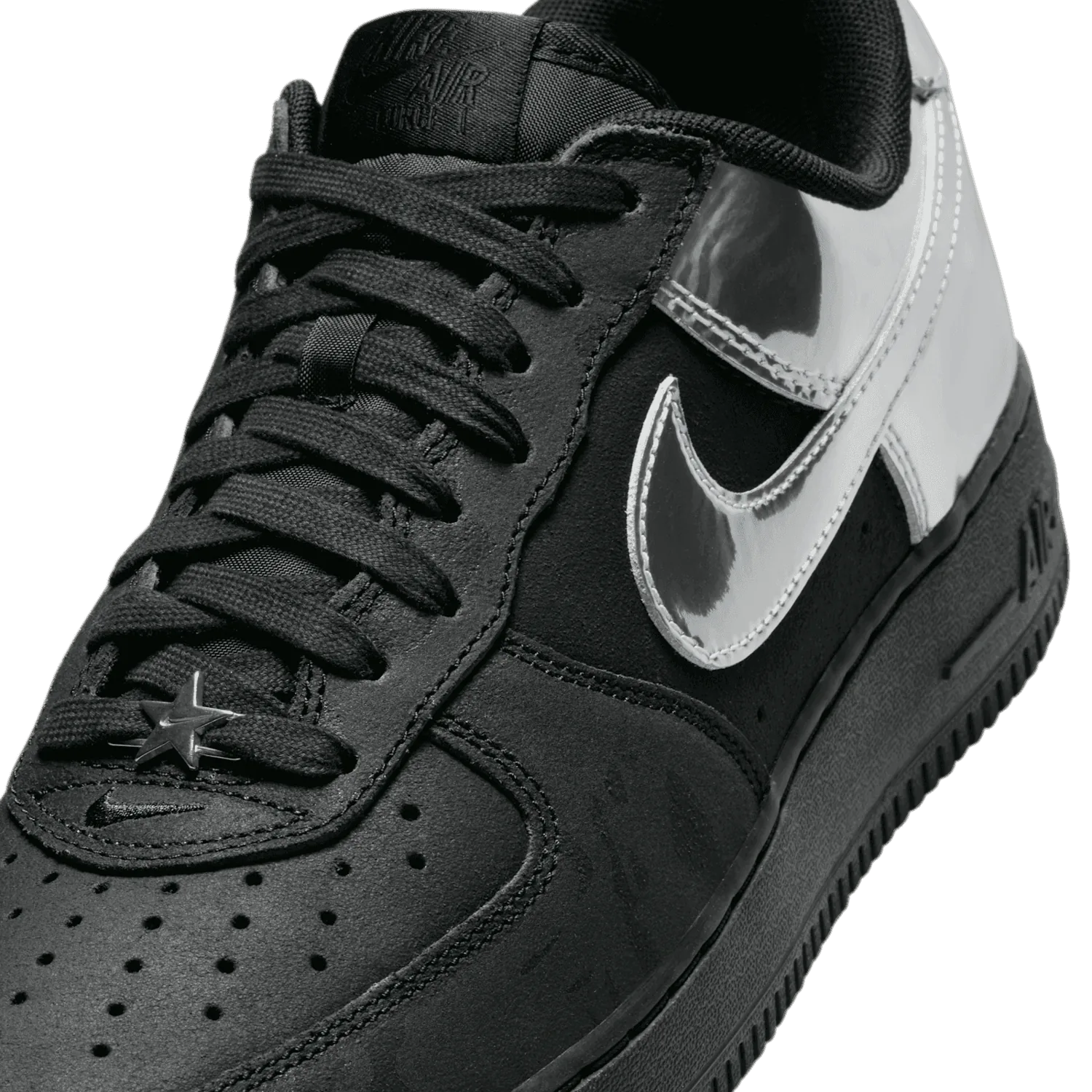 Nike Air Force 1 Low All-Star image 6