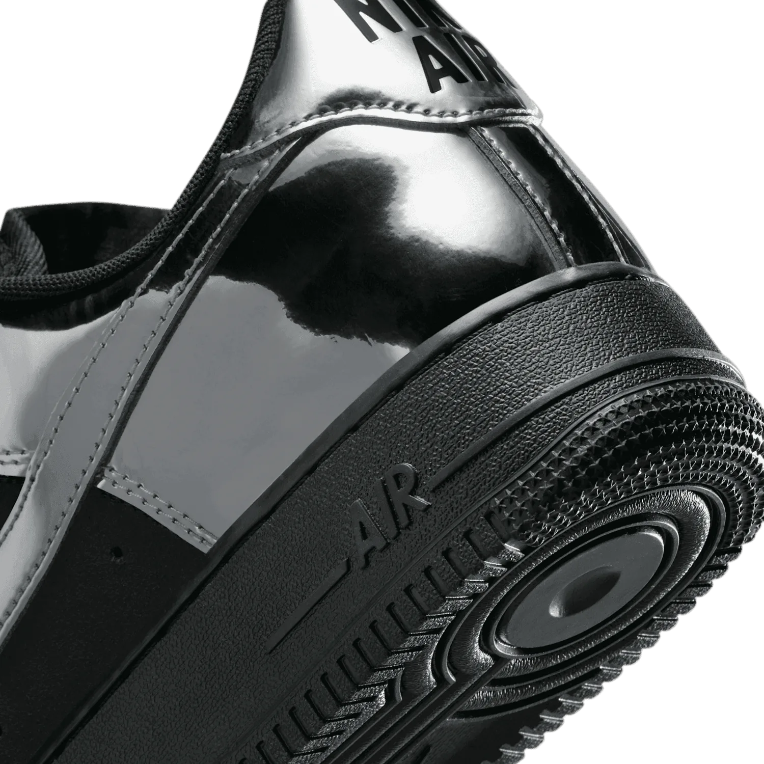 Nike Air Force 1 Low All-Star image 7