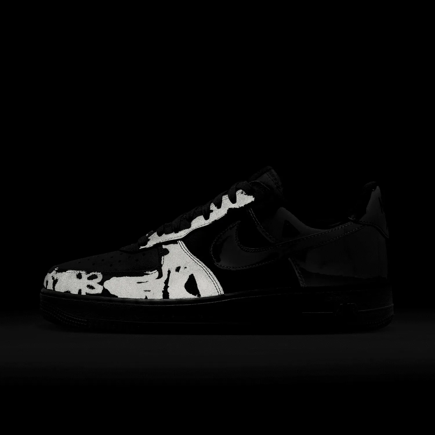 Nike Air Force 1 Low All-Star image 9