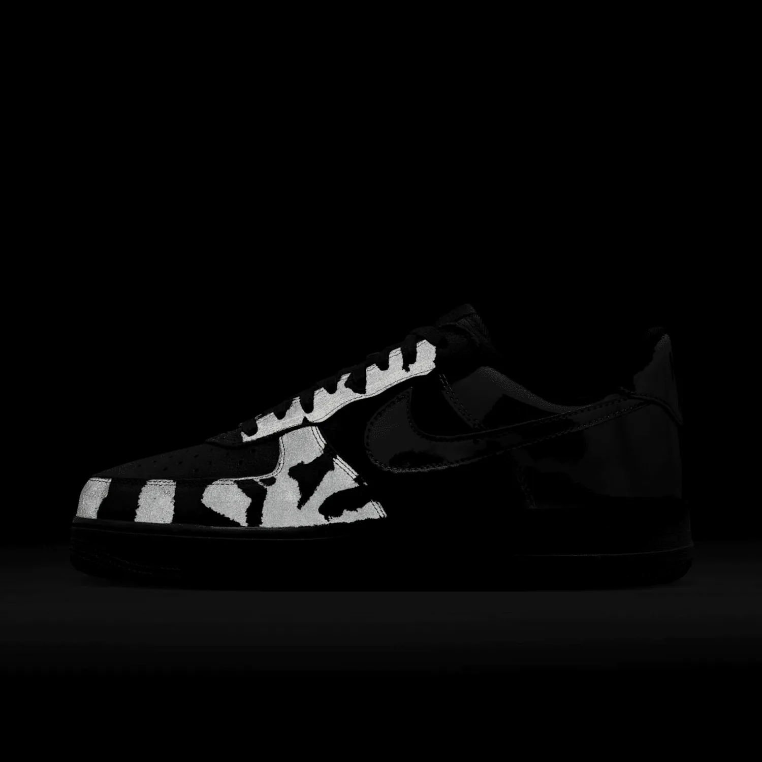 Nike Air Force 1 Low All-Star image 10