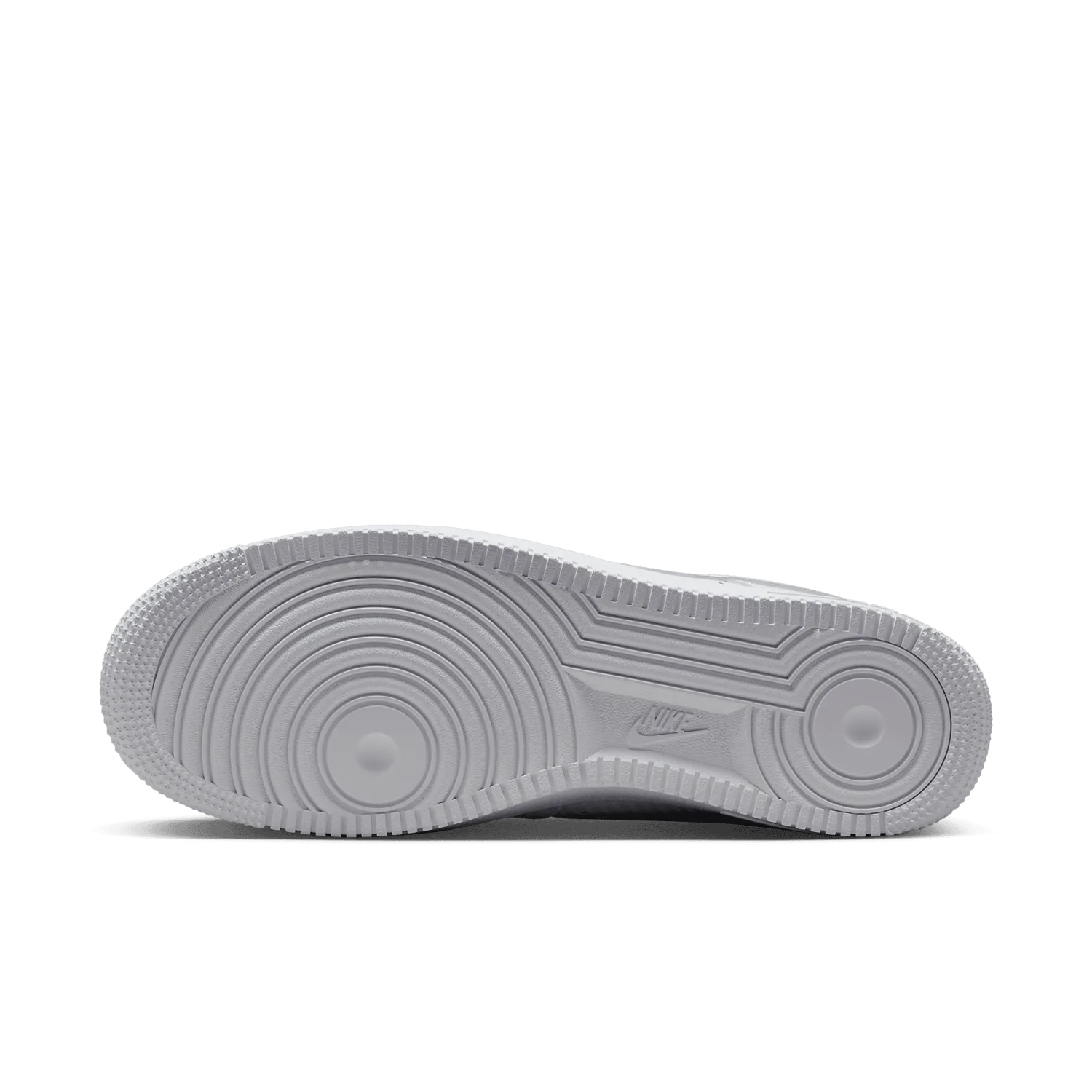 Nike Air Force 1 Low Carbon Fiber White image 2