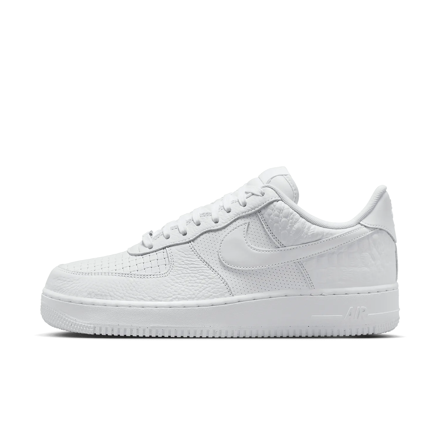 Nike Air Force 1 Low 3X Celebration image 2