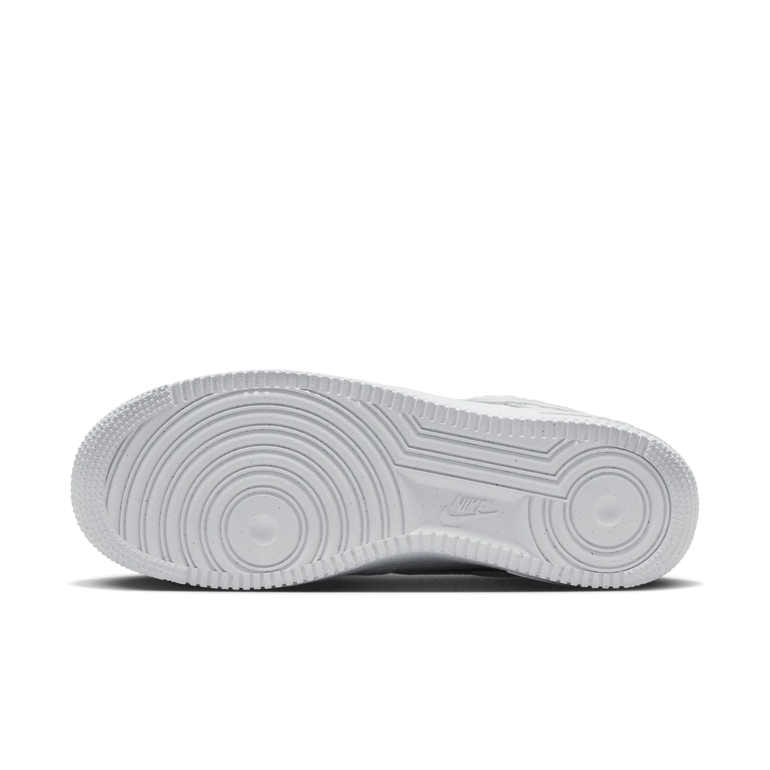 Nike Air Force 1 Low 3X Celebration image 3